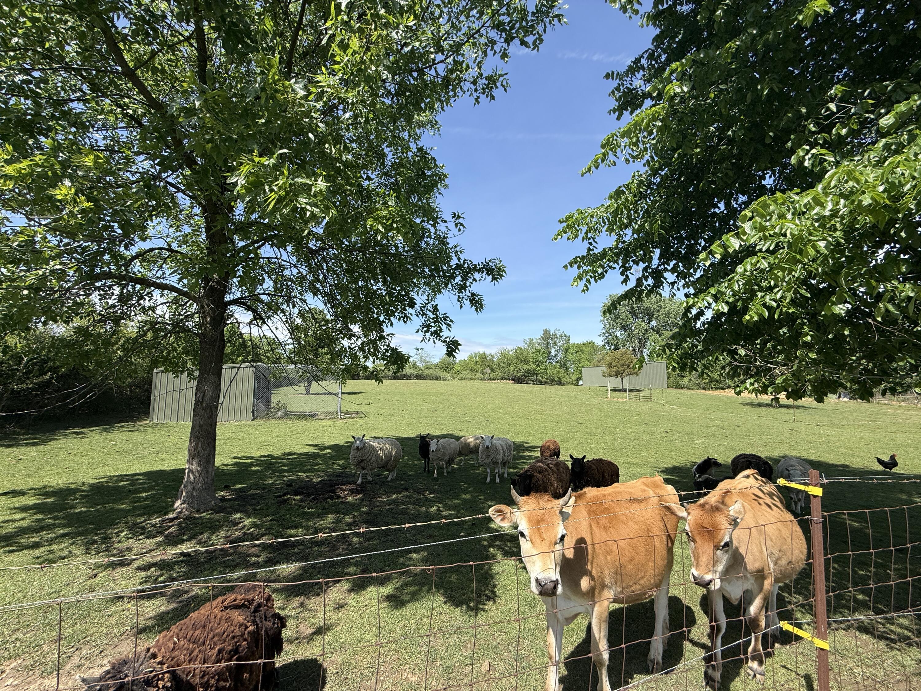 3435 State Route 187, London, Ohio 43140