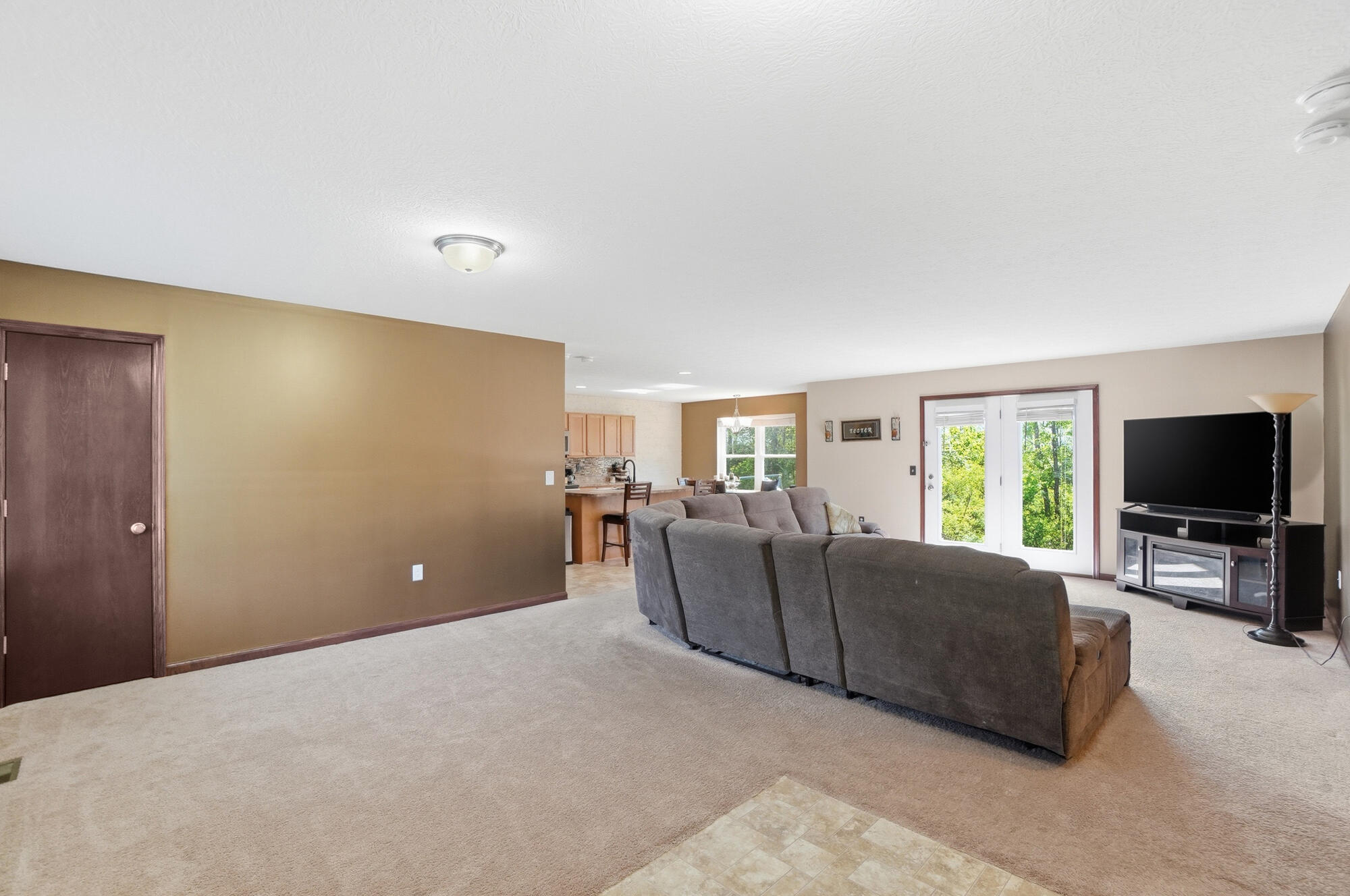 3435 State Route 187, London, Ohio 43140
