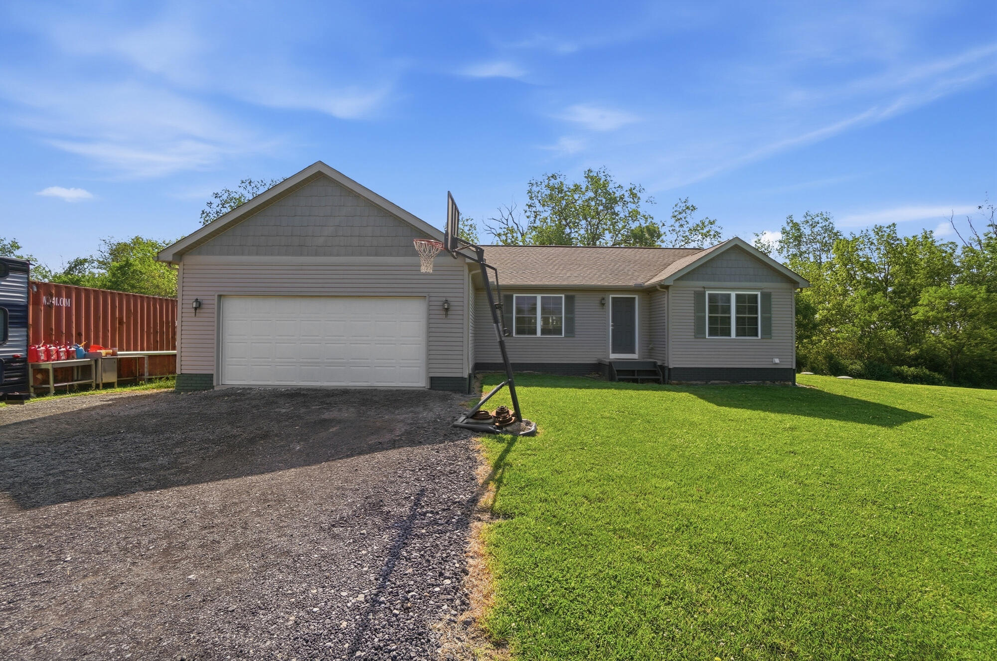 3435 State Route 187, London, Ohio 43140