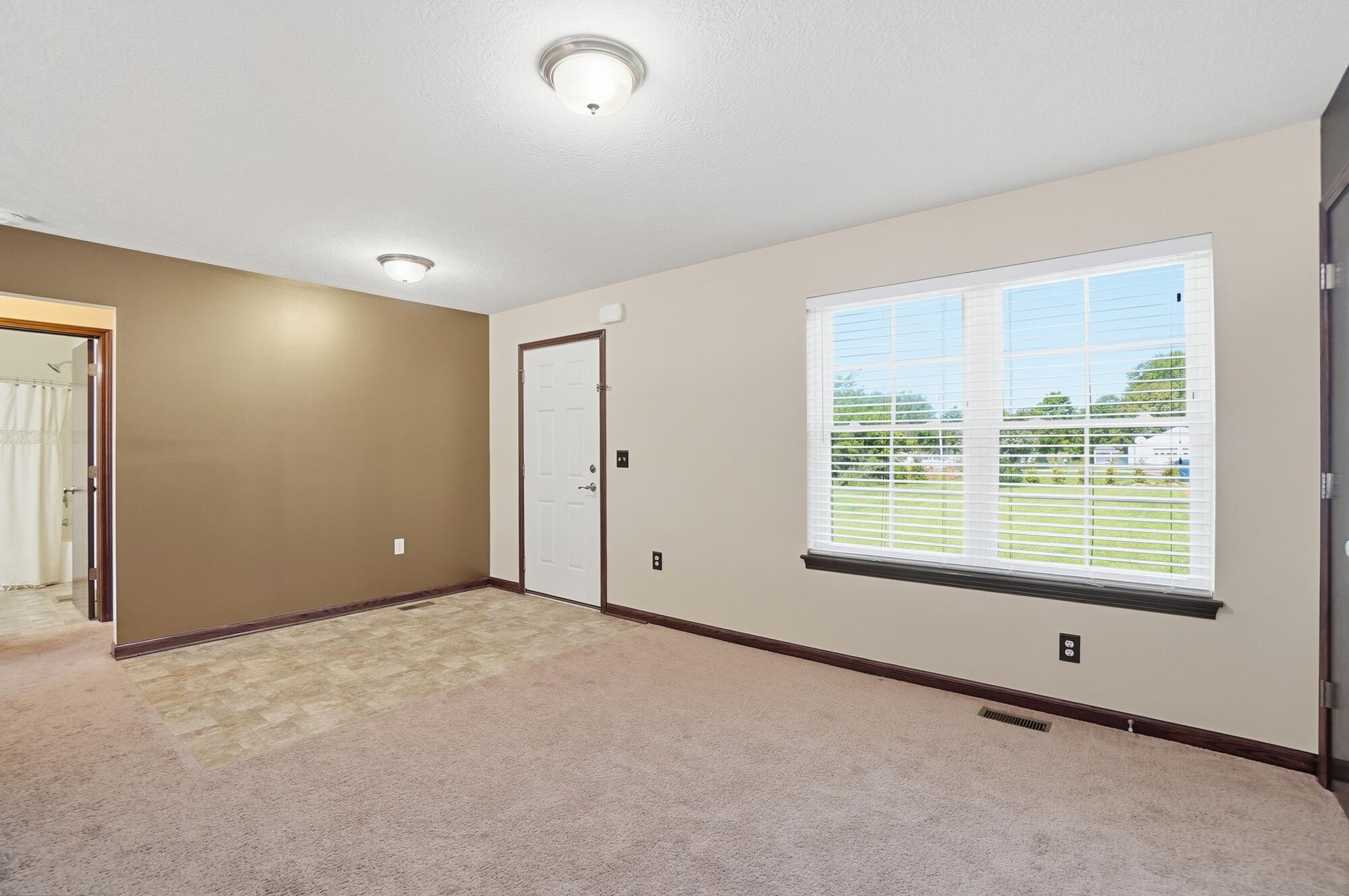 3435 State Route 187, London, Ohio 43140