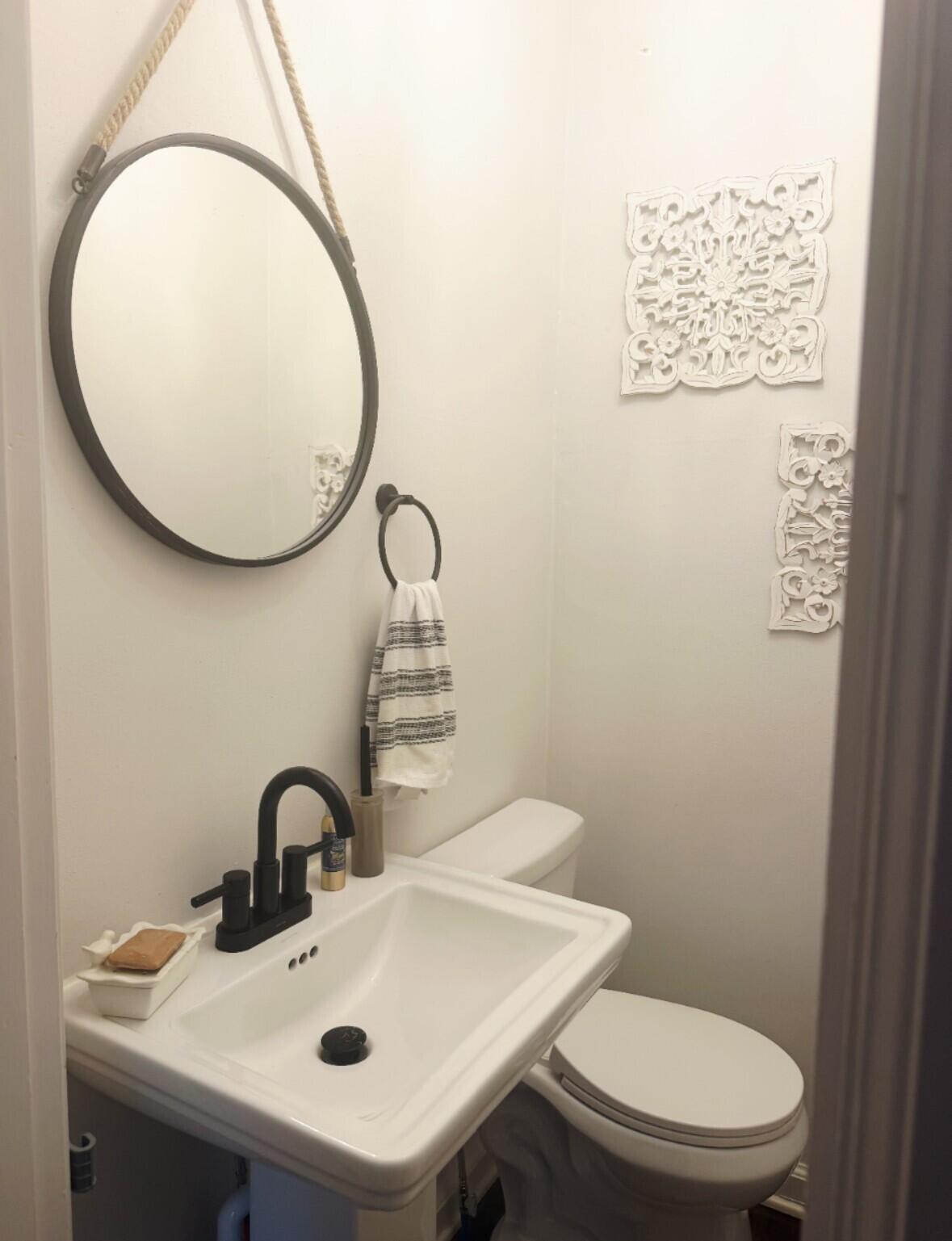 901 Washington, Greenville, Ohio 45331