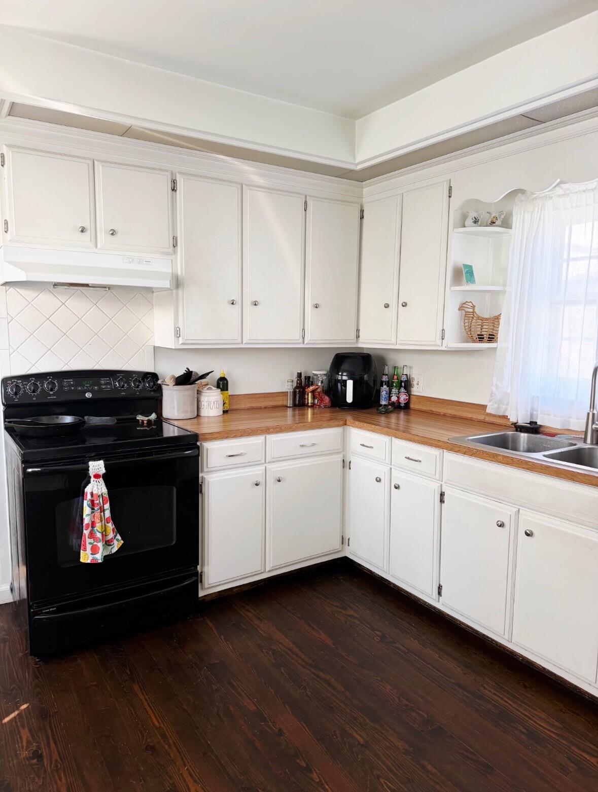 901 Washington, Greenville, Ohio 45331