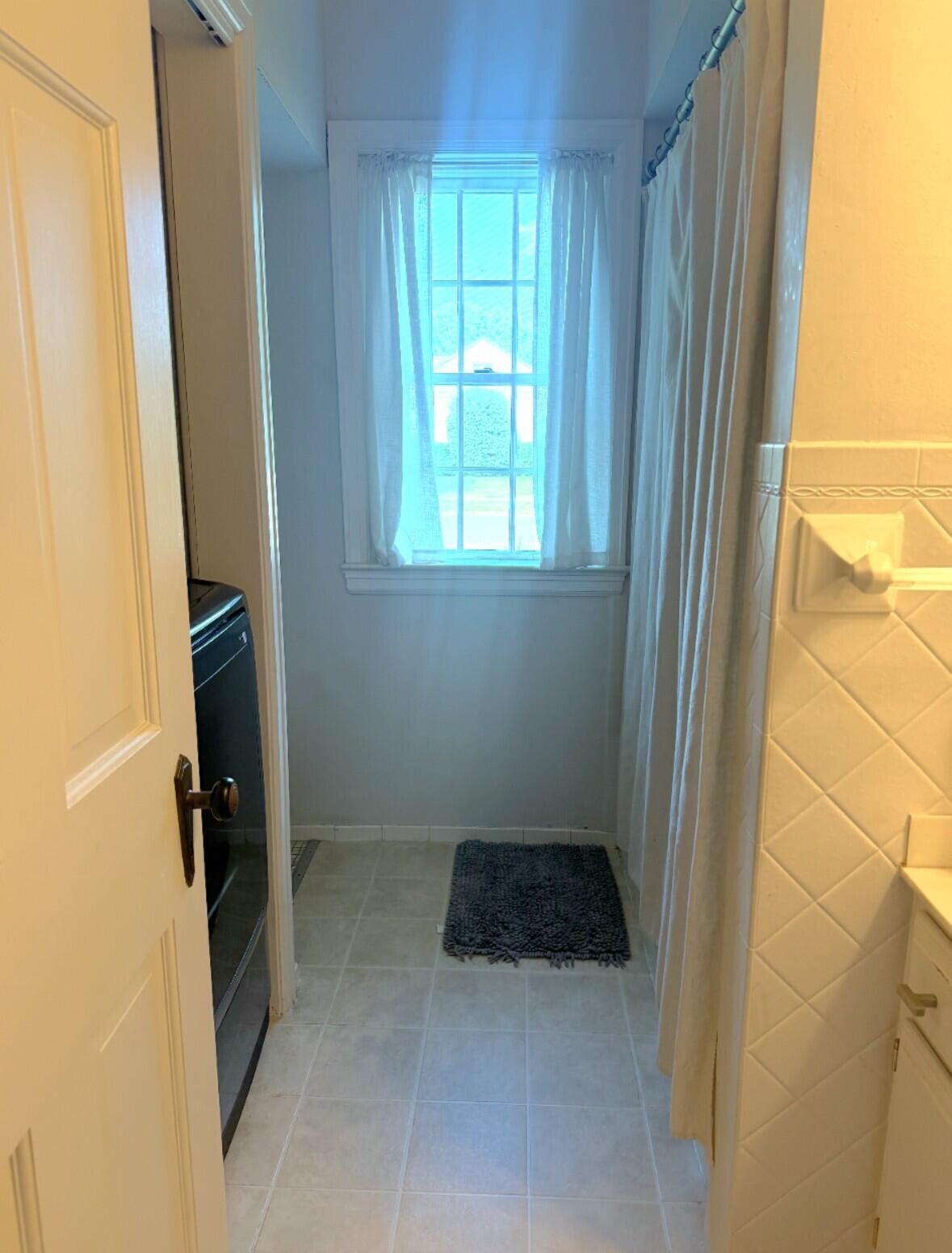 901 Washington, Greenville, Ohio 45331