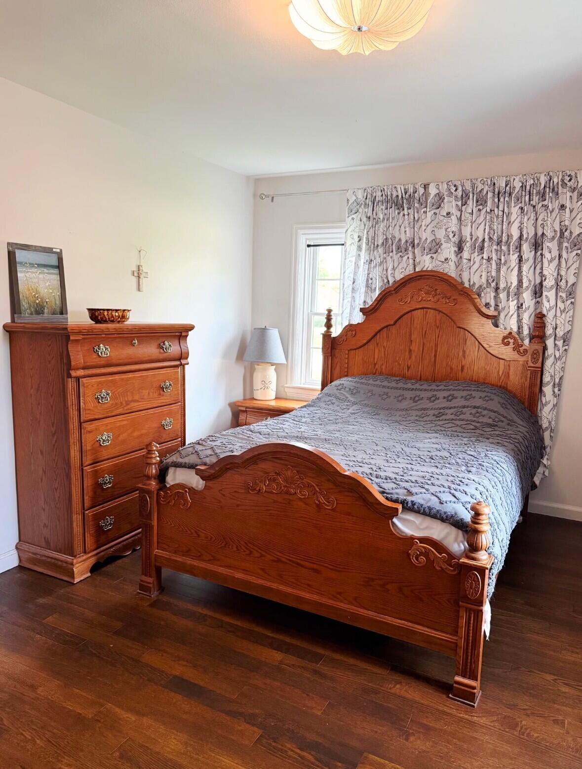 901 Washington, Greenville, Ohio 45331