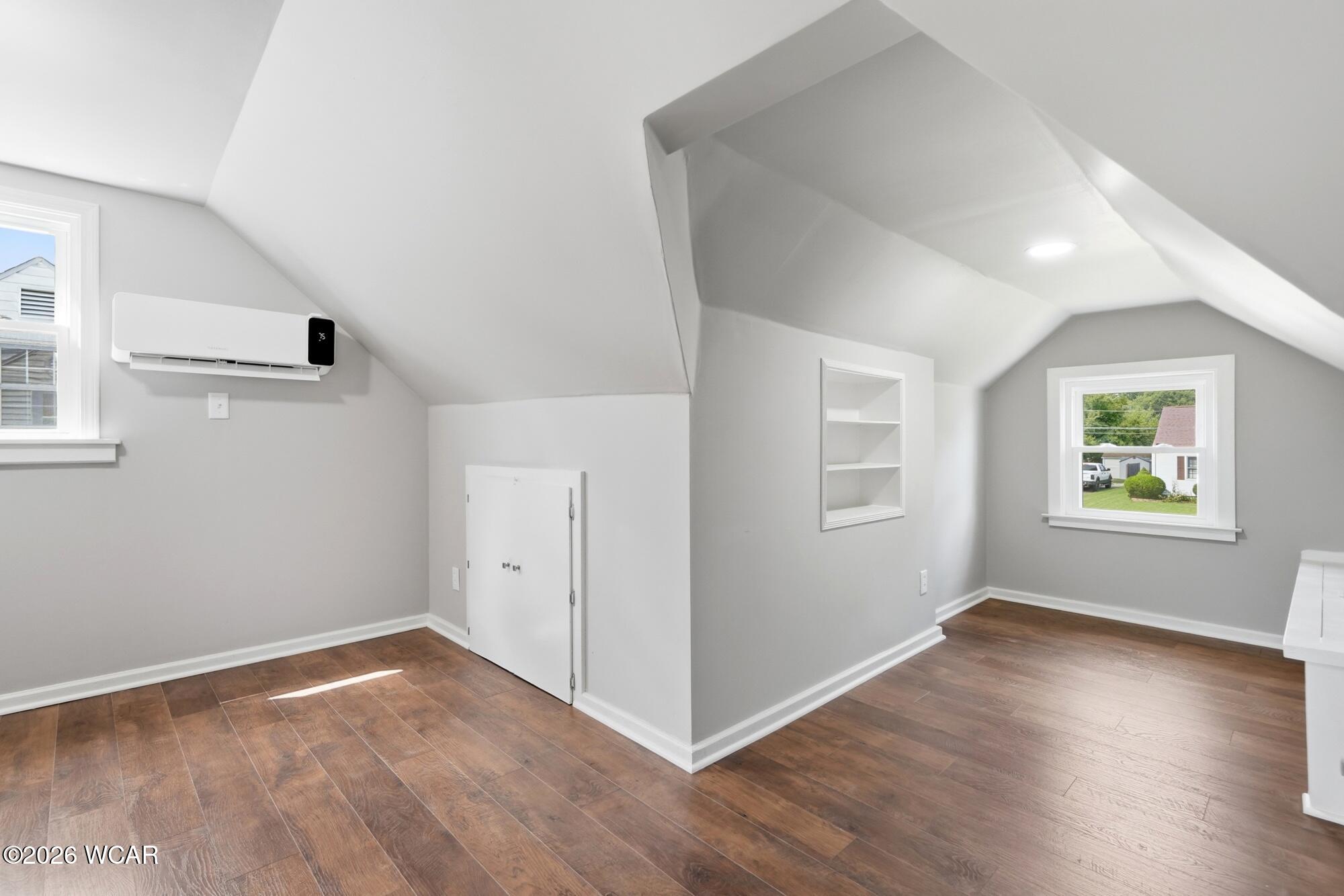 2035 Wayne Street, Lima, Ohio