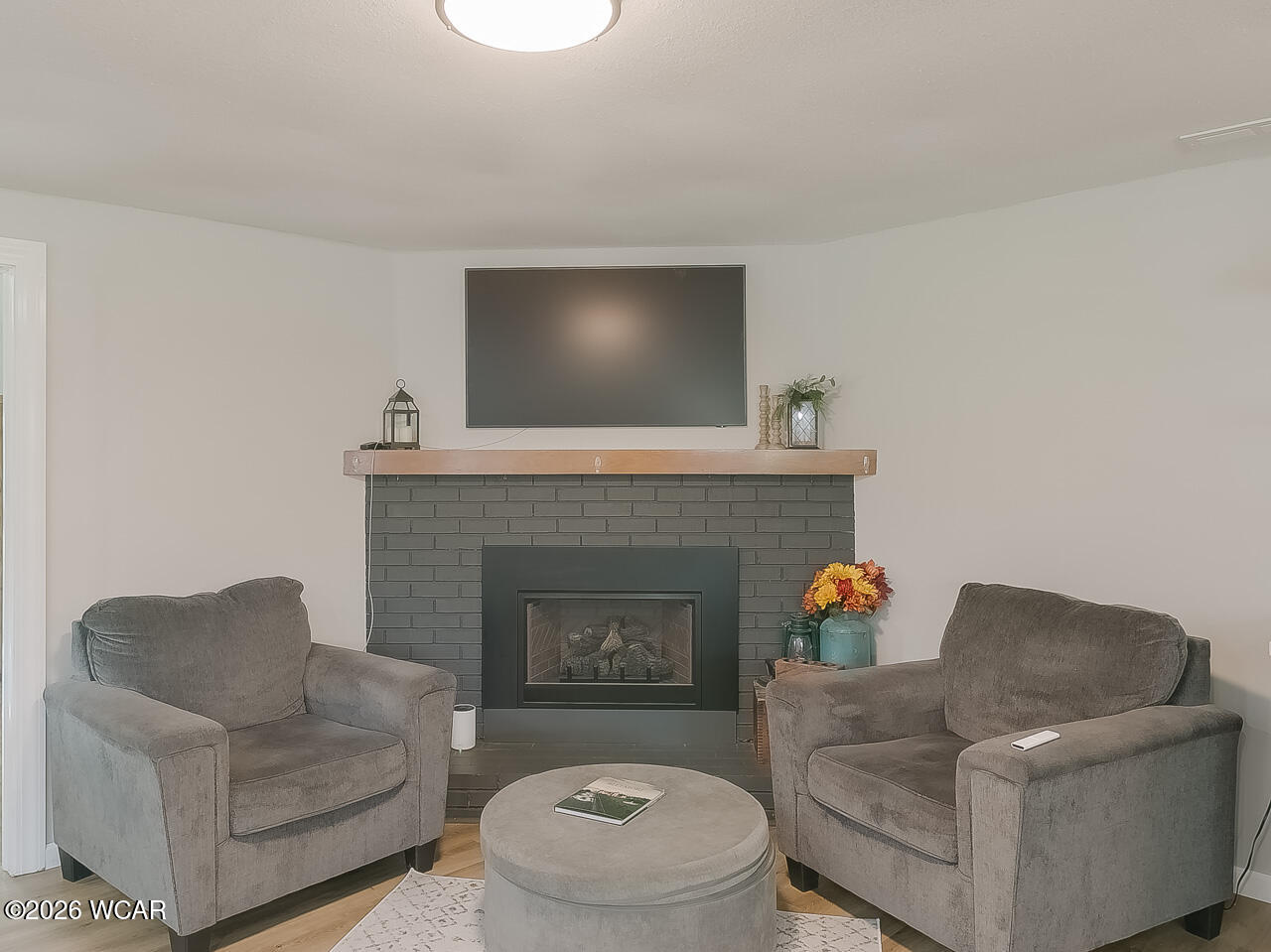 5126 Sandusky Road, Lima, Ohio