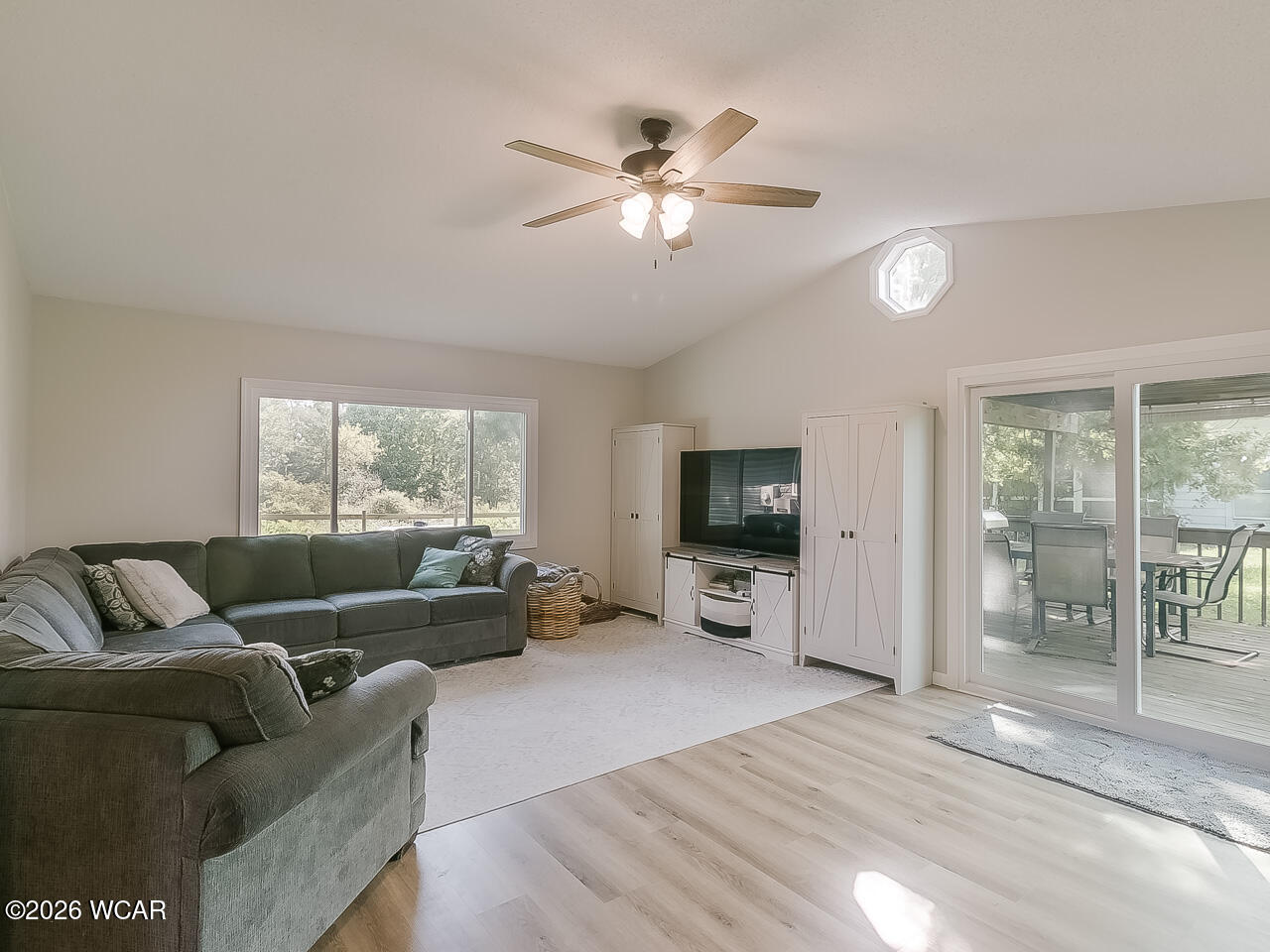 5126 Sandusky Road, Lima, Ohio