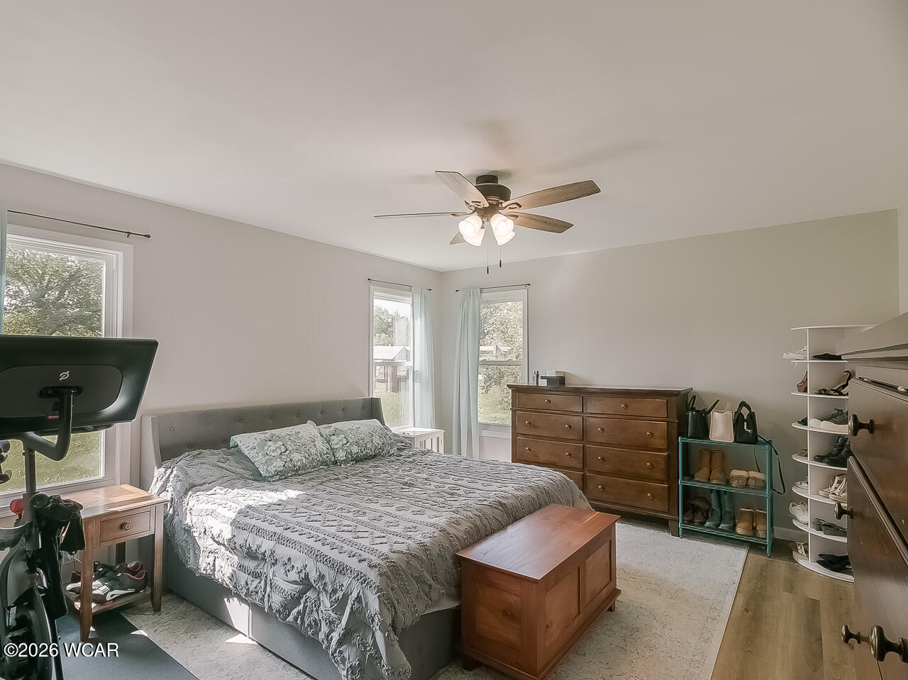 5126 Sandusky Road, Lima, Ohio