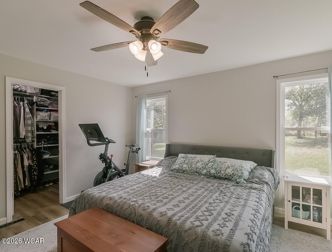 5126 Sandusky Road, Lima, Ohio