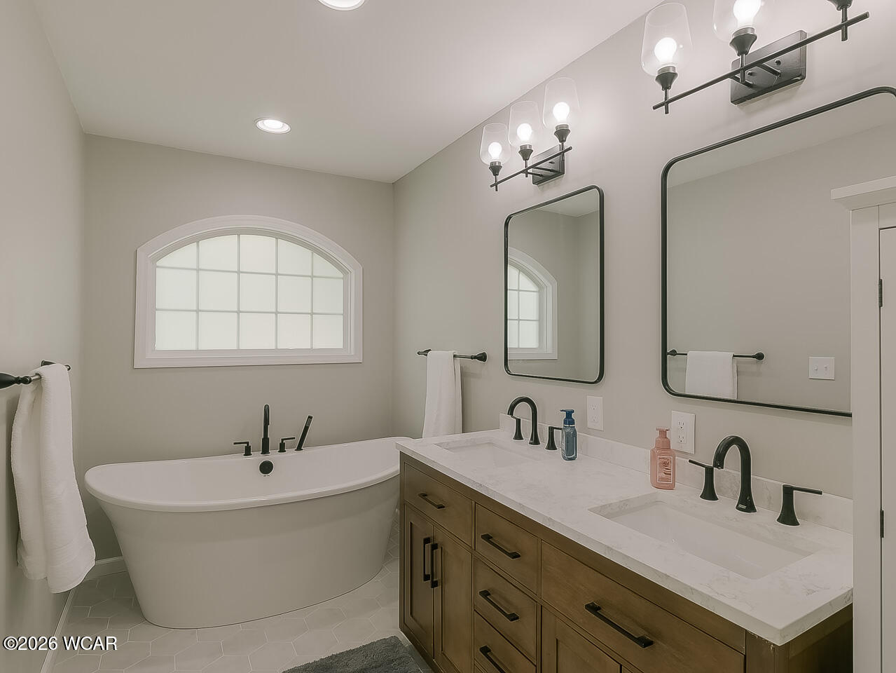 5126 Sandusky Road, Lima, Ohio