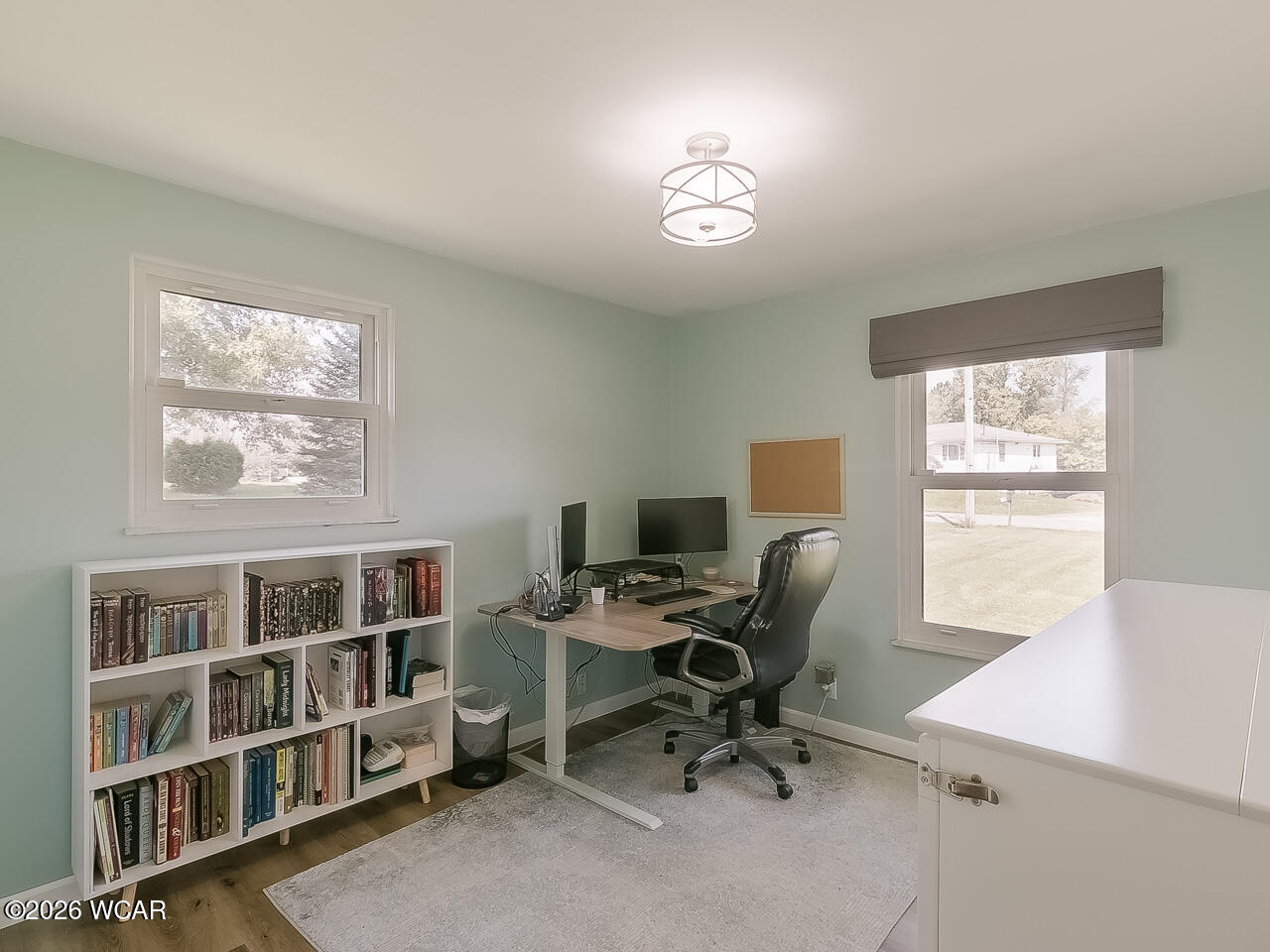 5126 Sandusky Road, Lima, Ohio
