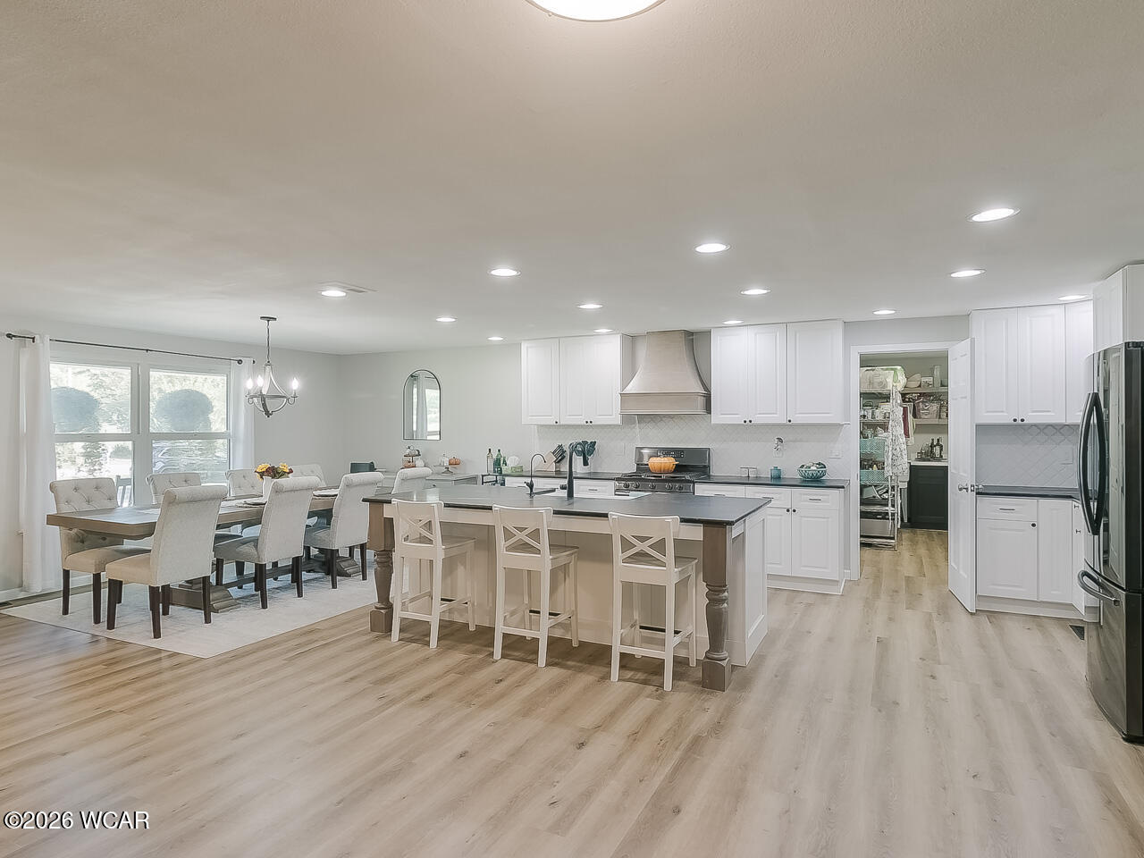 5126 Sandusky Road, Lima, Ohio
