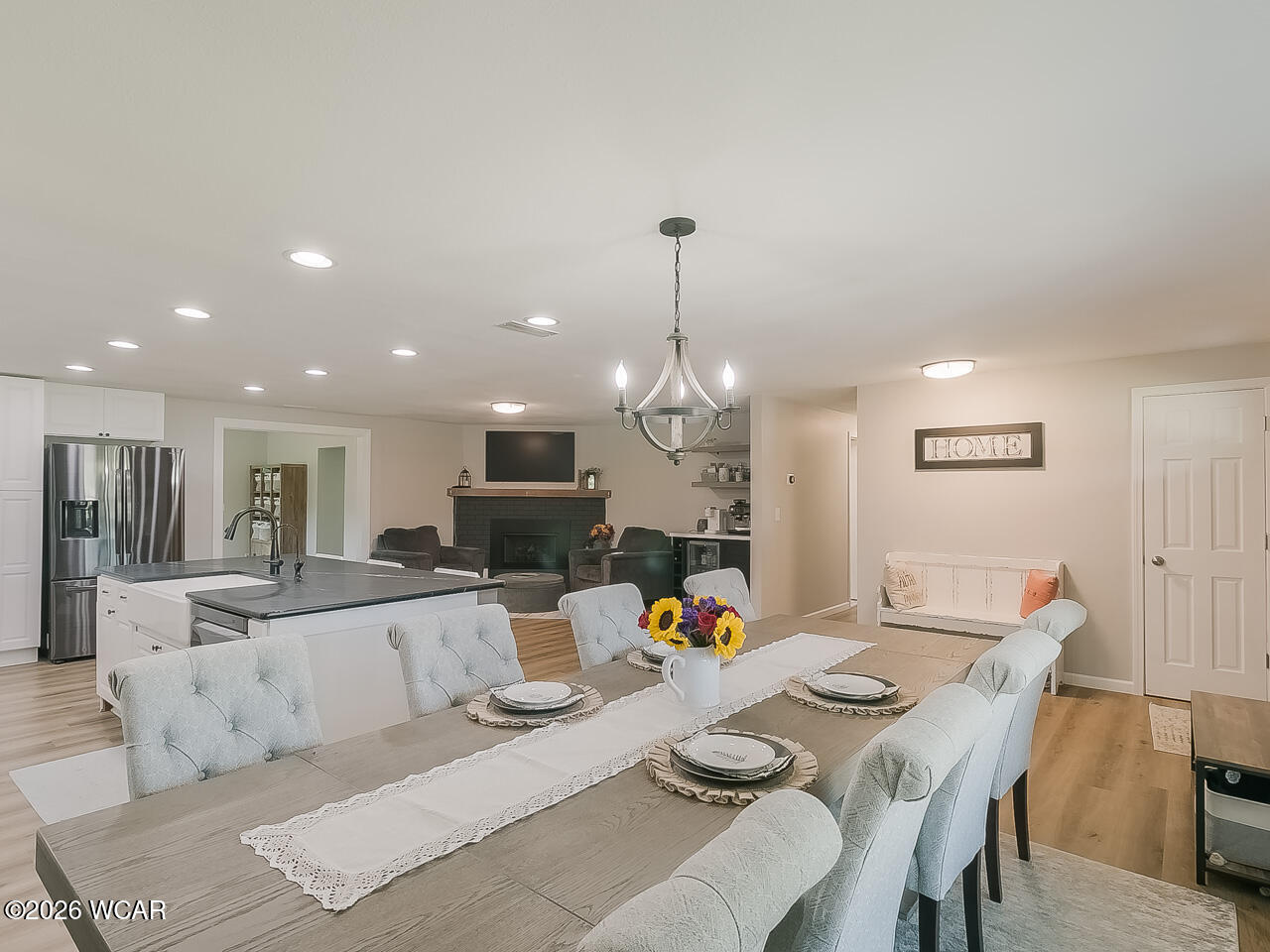 5126 Sandusky Road, Lima, Ohio