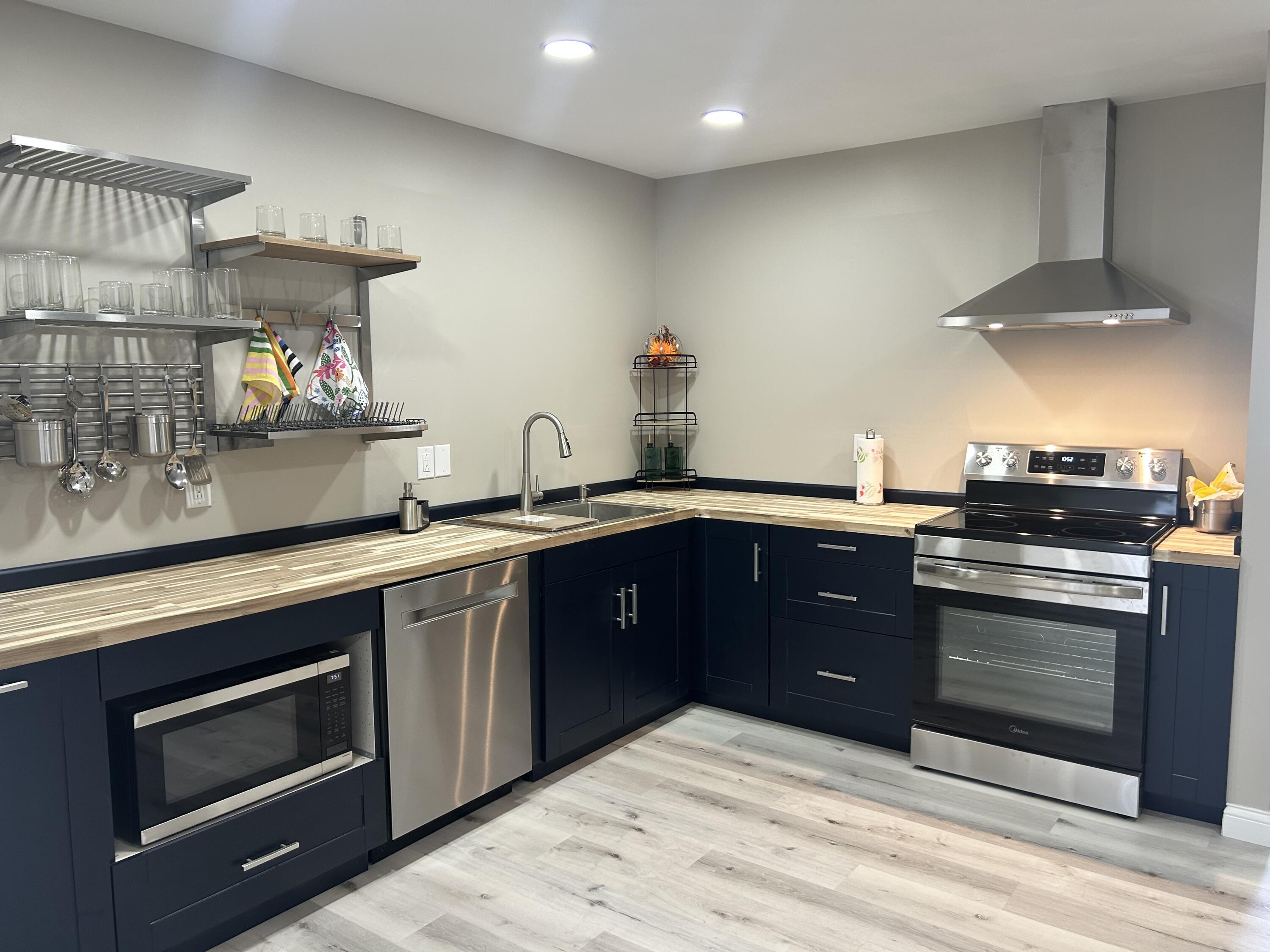 2478 Foxchase, Troy, Ohio 45373