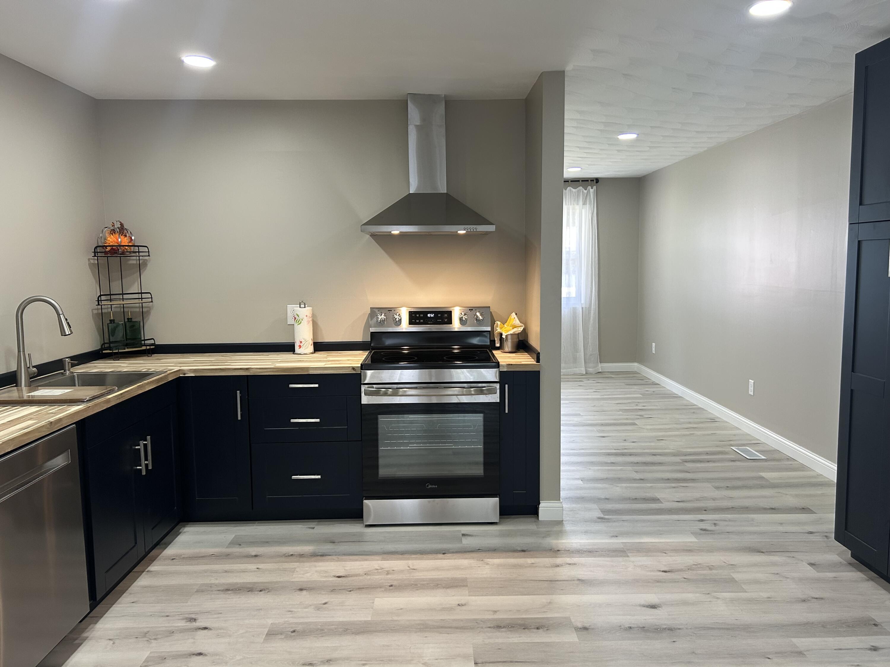 2478 Foxchase, Troy, Ohio 45373