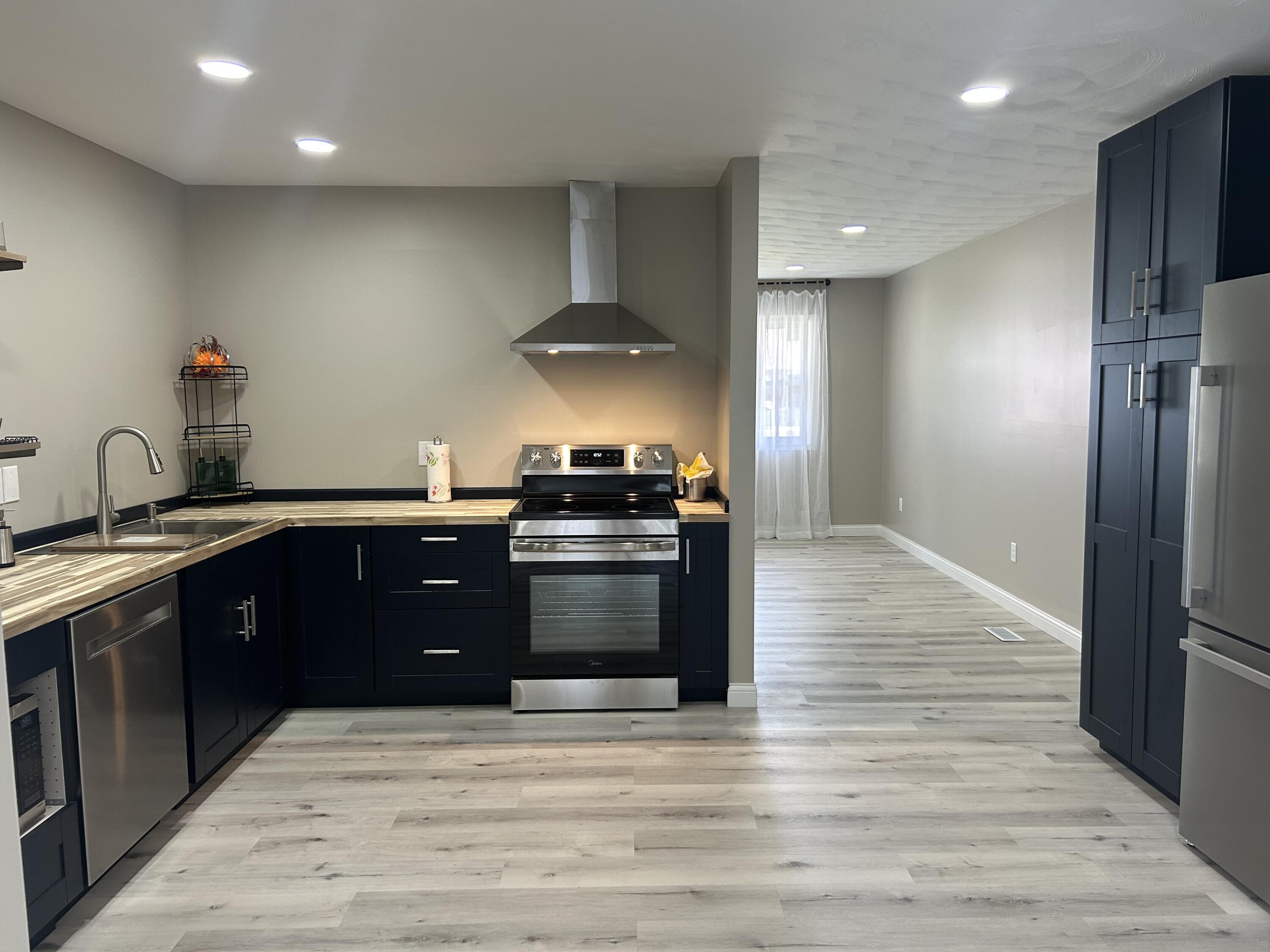2478 Foxchase, Troy, Ohio 45373