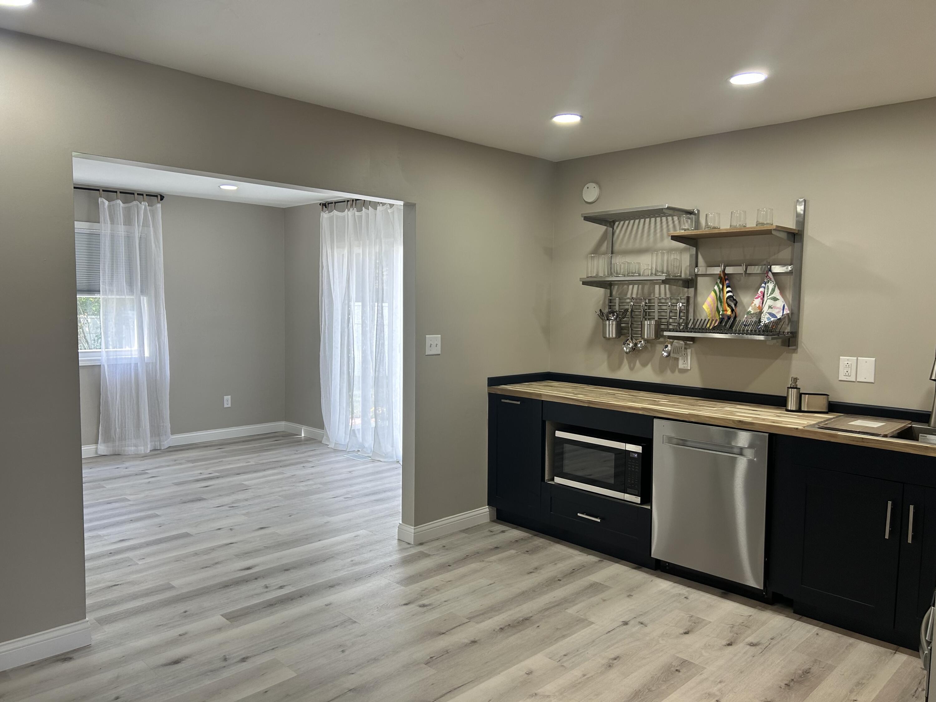 2478 Foxchase, Troy, Ohio 45373
