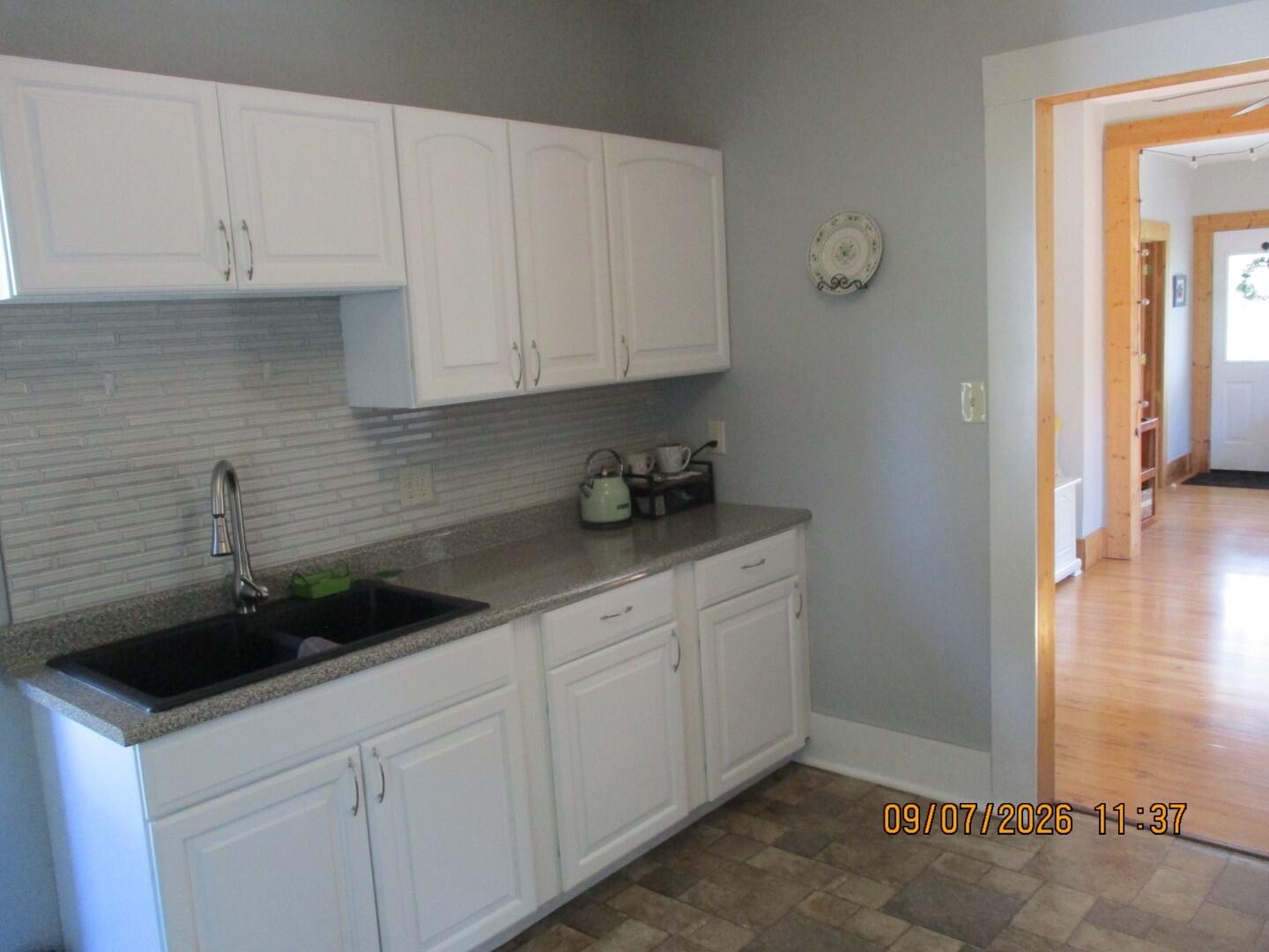 1112 Walker, Piqua, Ohio 45356