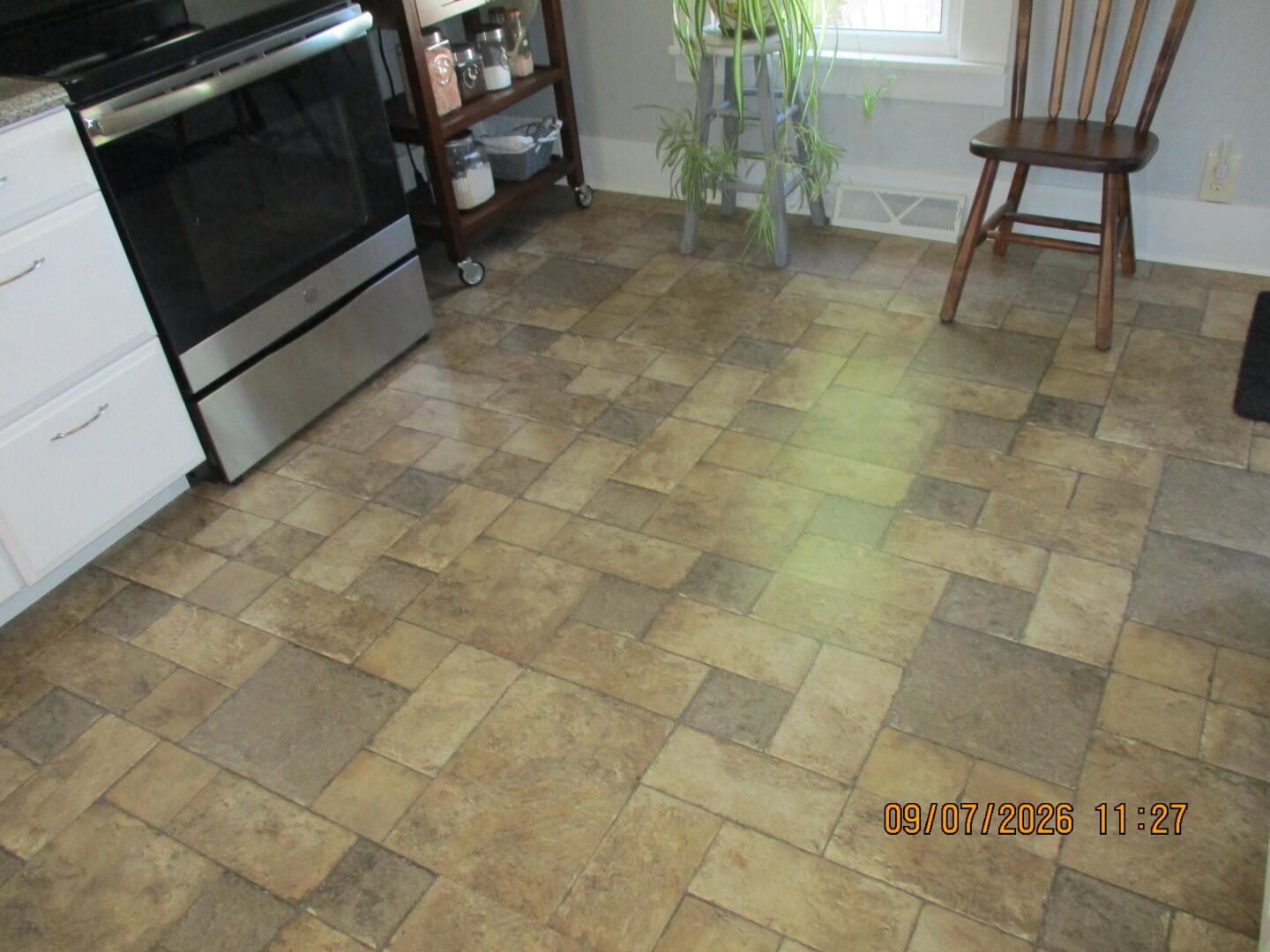 1112 Walker, Piqua, Ohio 45356