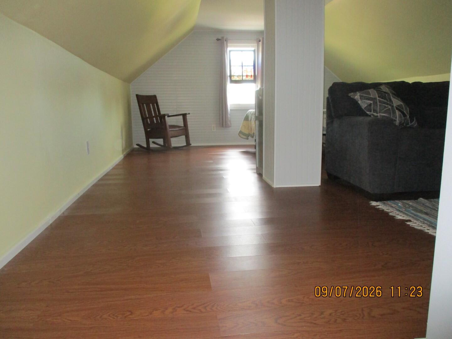 1112 Walker, Piqua, Ohio 45356