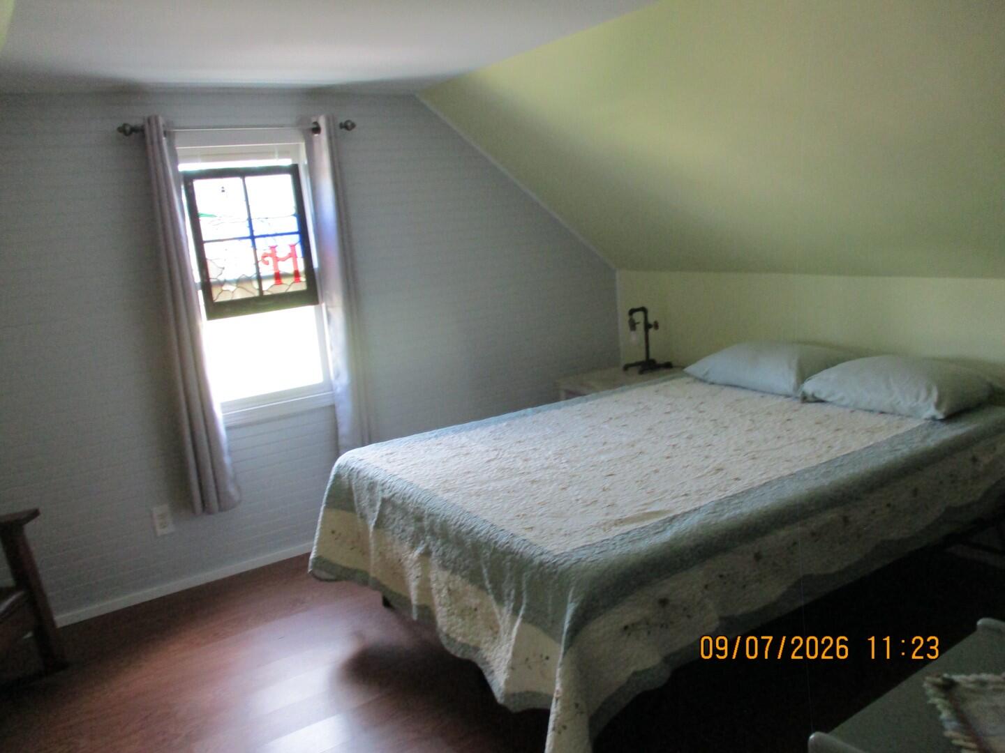 1112 Walker, Piqua, Ohio 45356