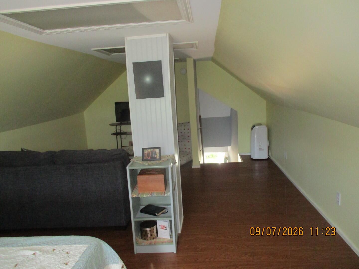 1112 Walker, Piqua, Ohio 45356