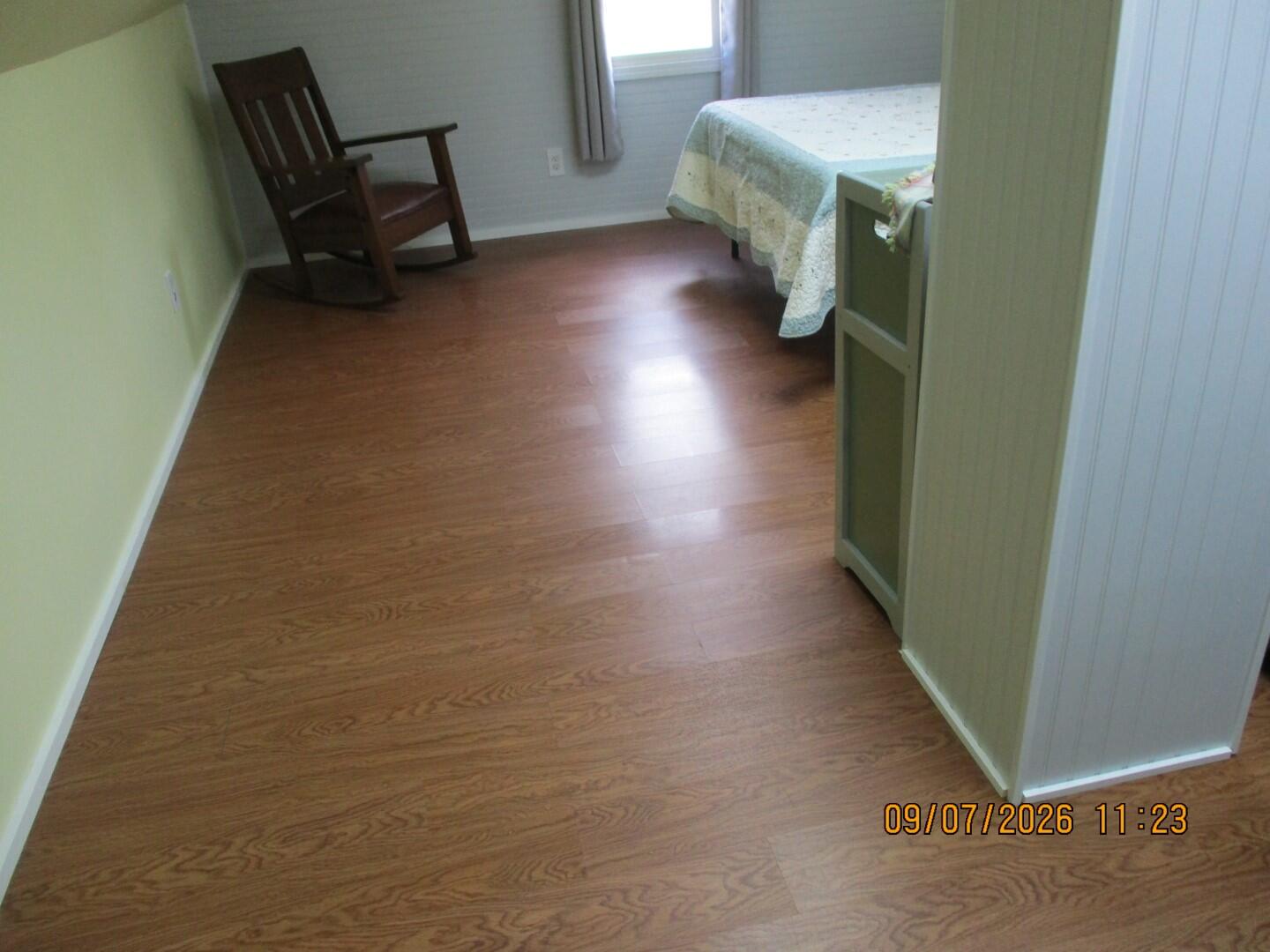 1112 Walker, Piqua, Ohio 45356