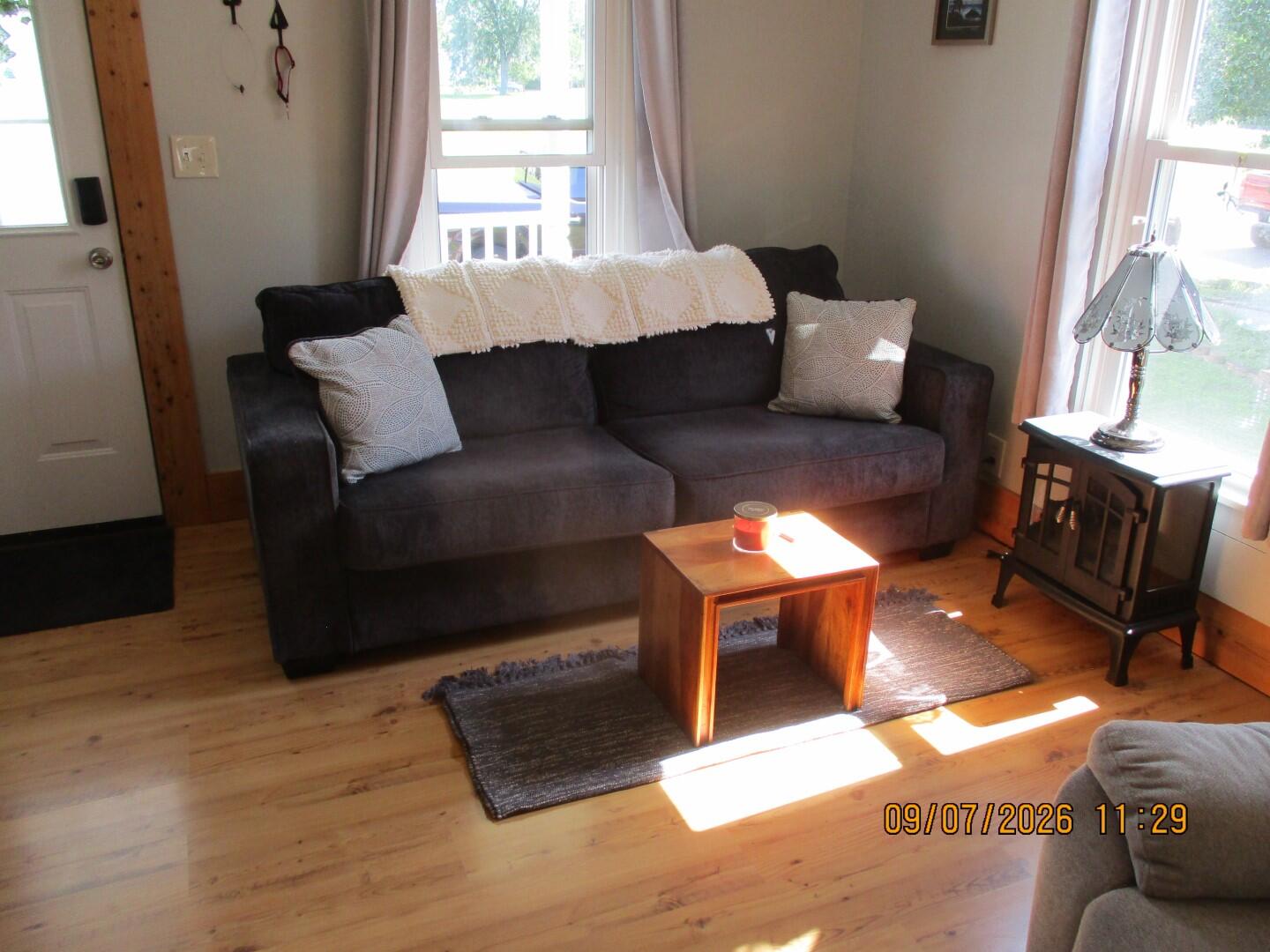 1112 Walker, Piqua, Ohio 45356