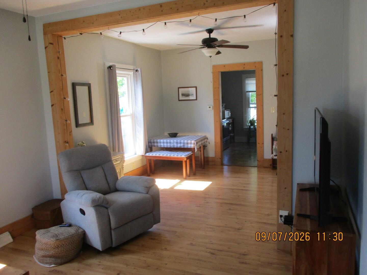 1112 Walker, Piqua, Ohio 45356