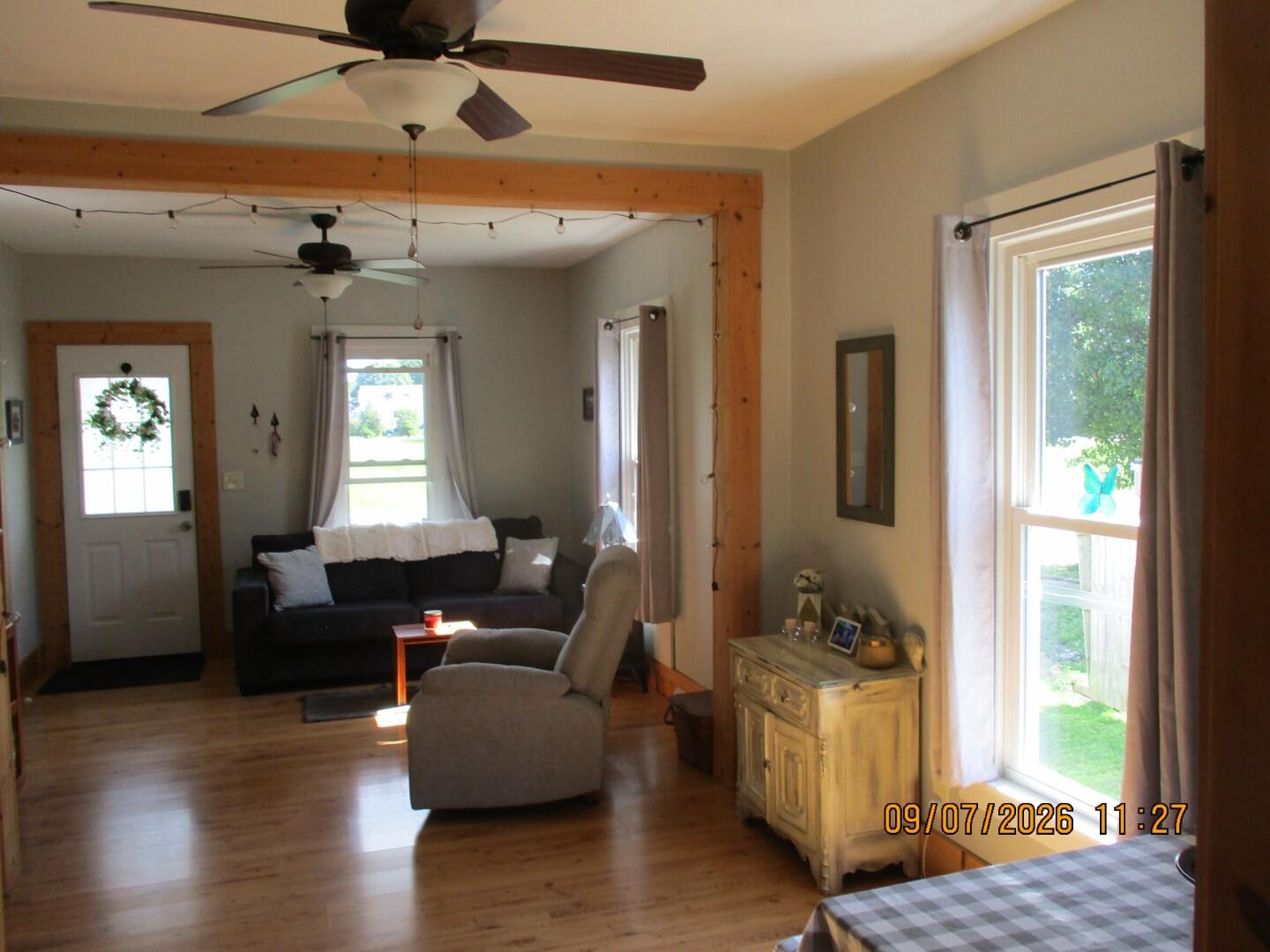 1112 Walker, Piqua, Ohio 45356