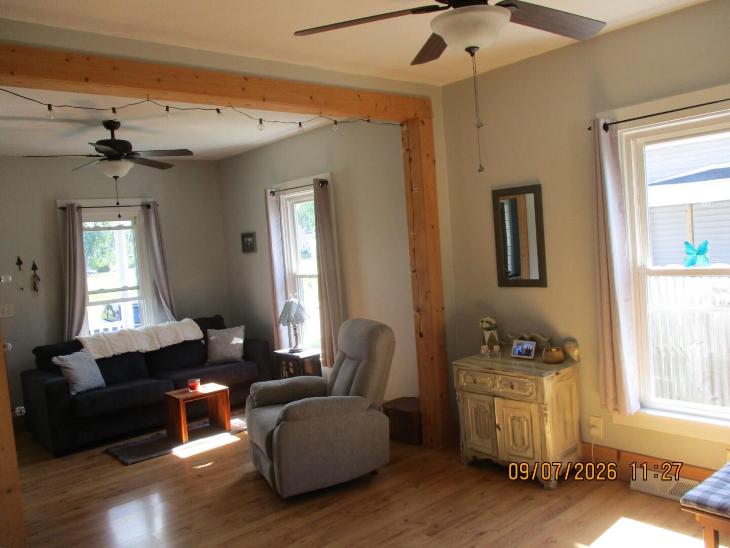 1112 Walker, Piqua, Ohio 45356