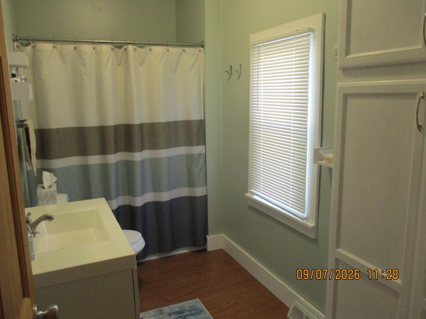 1112 Walker, Piqua, Ohio 45356