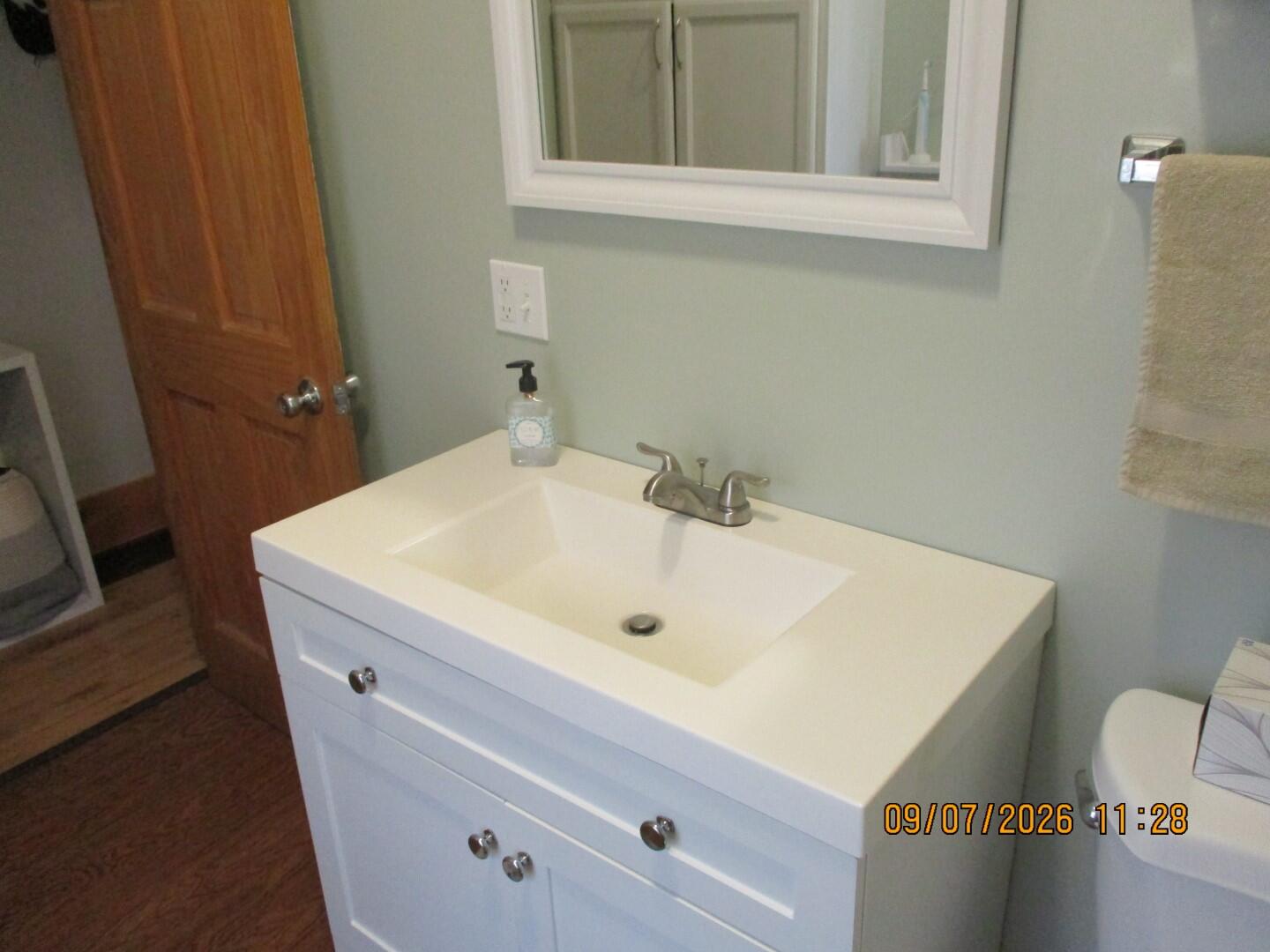 1112 Walker, Piqua, Ohio 45356