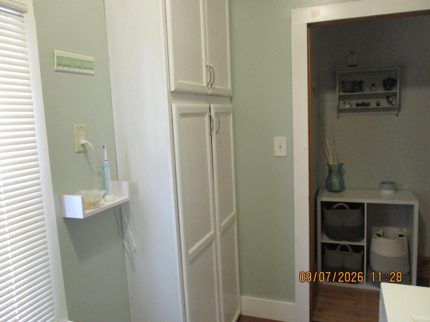 1112 Walker, Piqua, Ohio 45356
