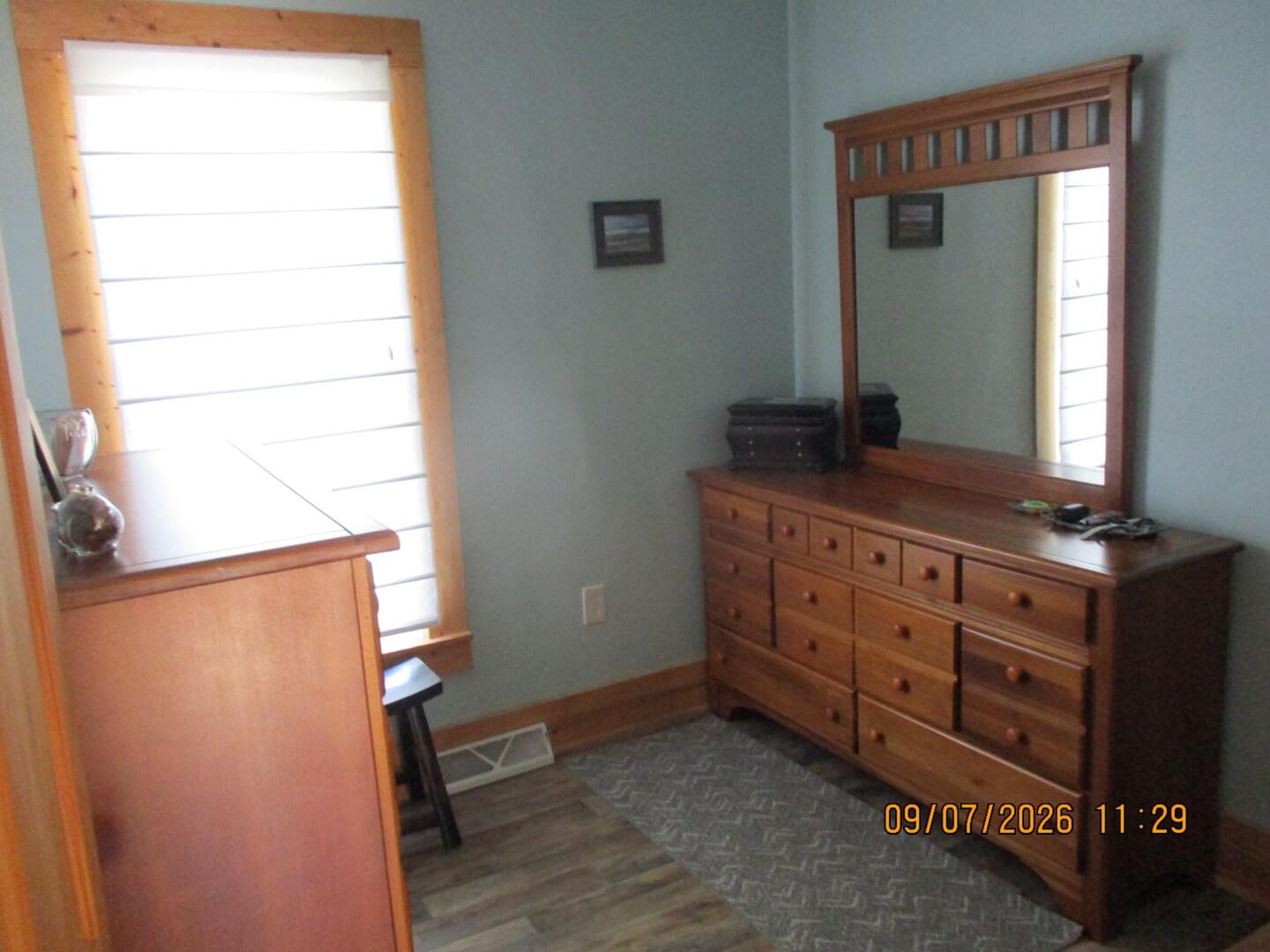 1112 Walker, Piqua, Ohio 45356