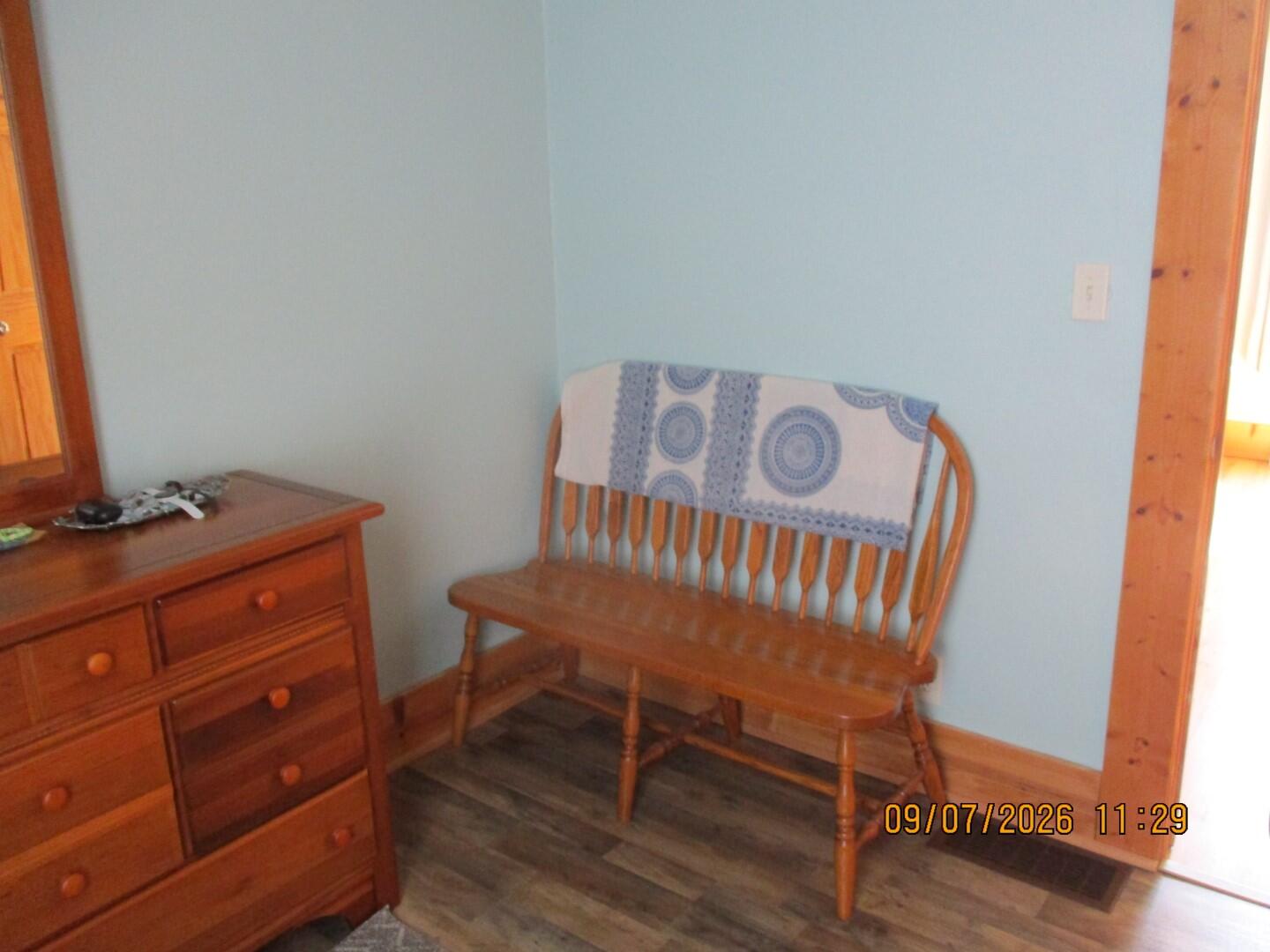 1112 Walker, Piqua, Ohio 45356