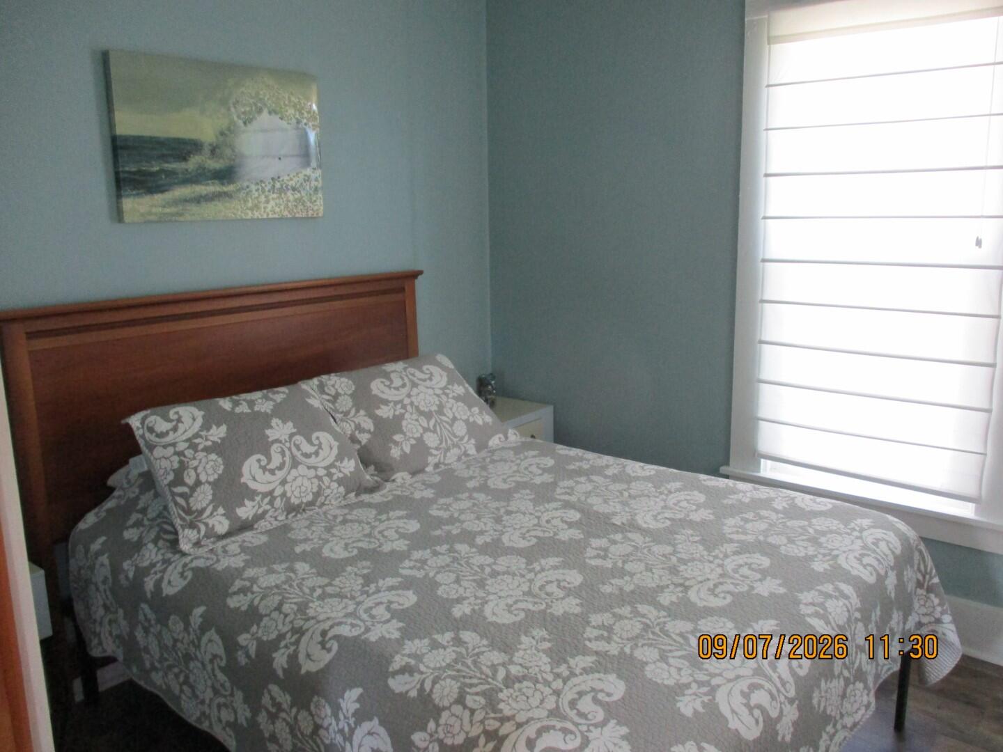 1112 Walker, Piqua, Ohio 45356