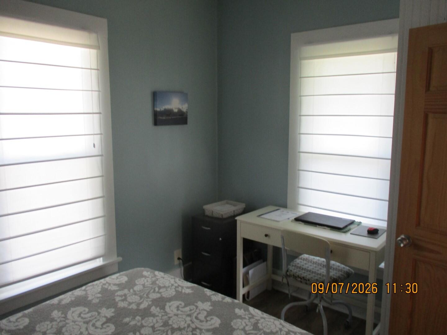 1112 Walker, Piqua, Ohio 45356