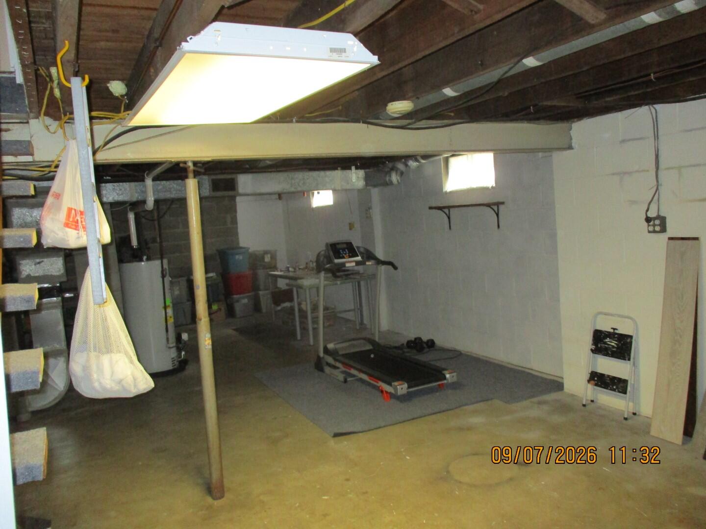 1112 Walker, Piqua, Ohio 45356