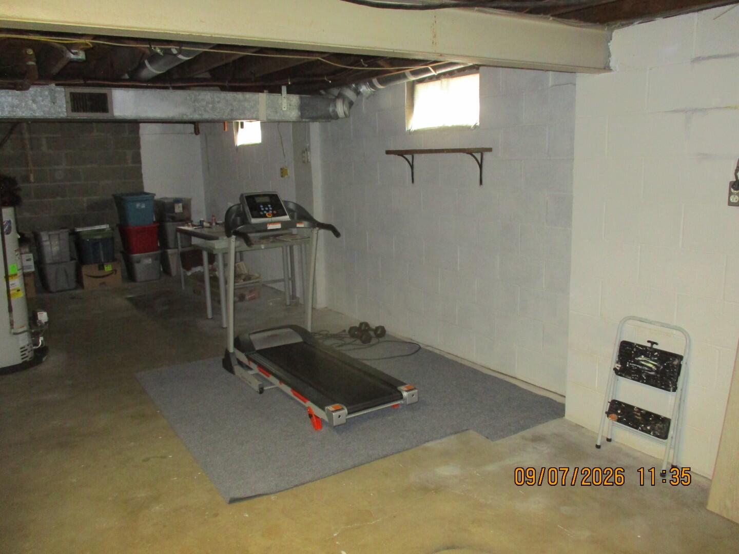 1112 Walker, Piqua, Ohio 45356