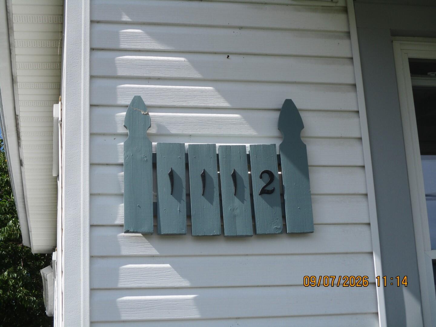 1112 Walker, Piqua, Ohio 45356