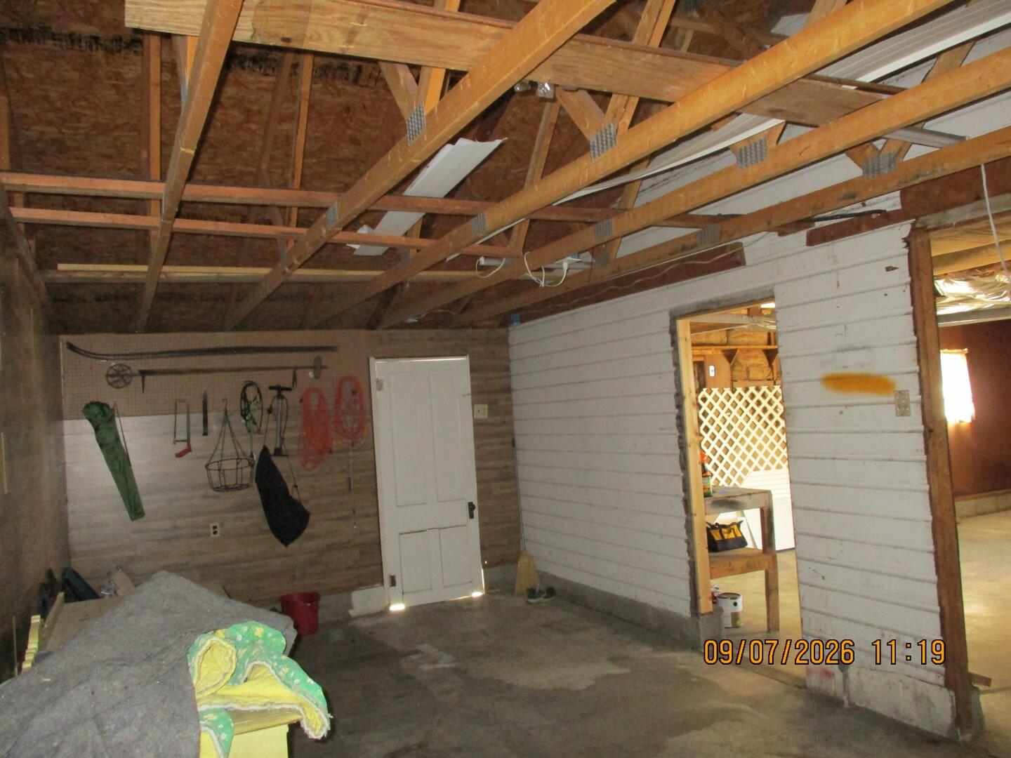 1112 Walker, Piqua, Ohio 45356