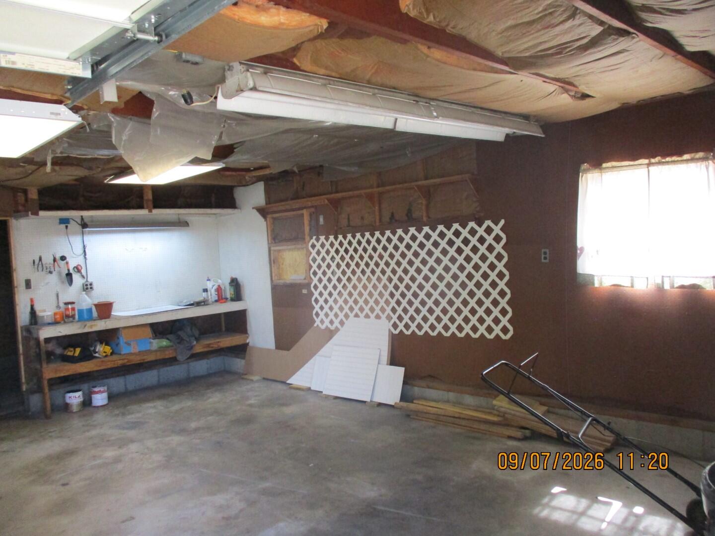 1112 Walker, Piqua, Ohio 45356