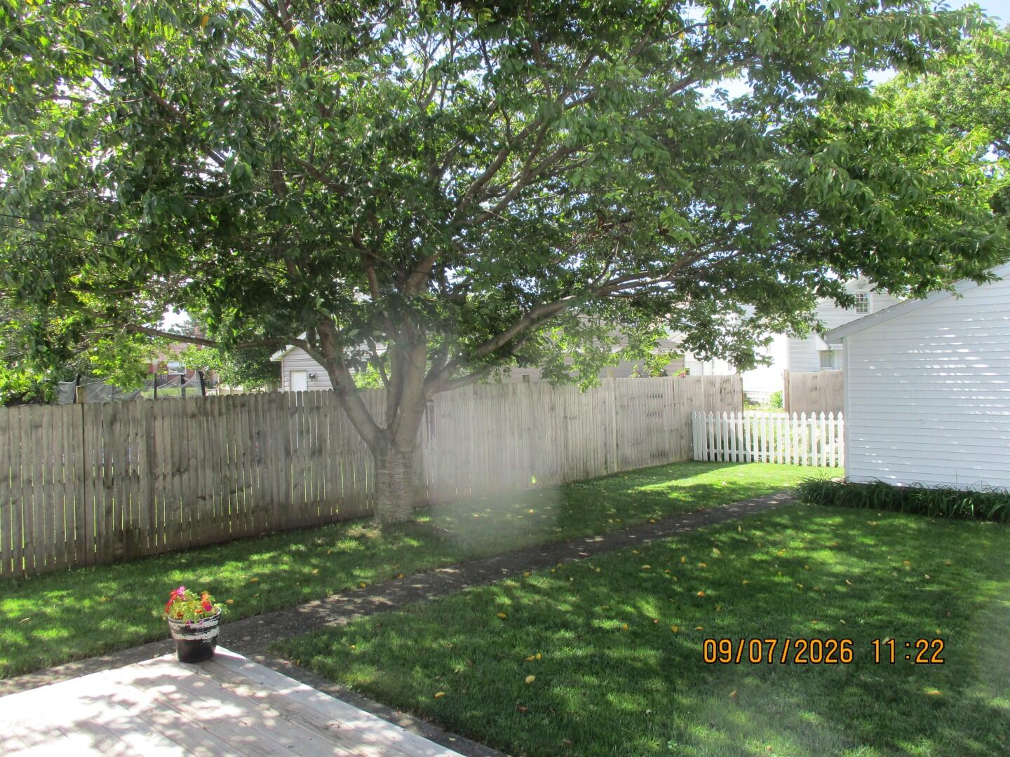 1112 Walker, Piqua, Ohio 45356