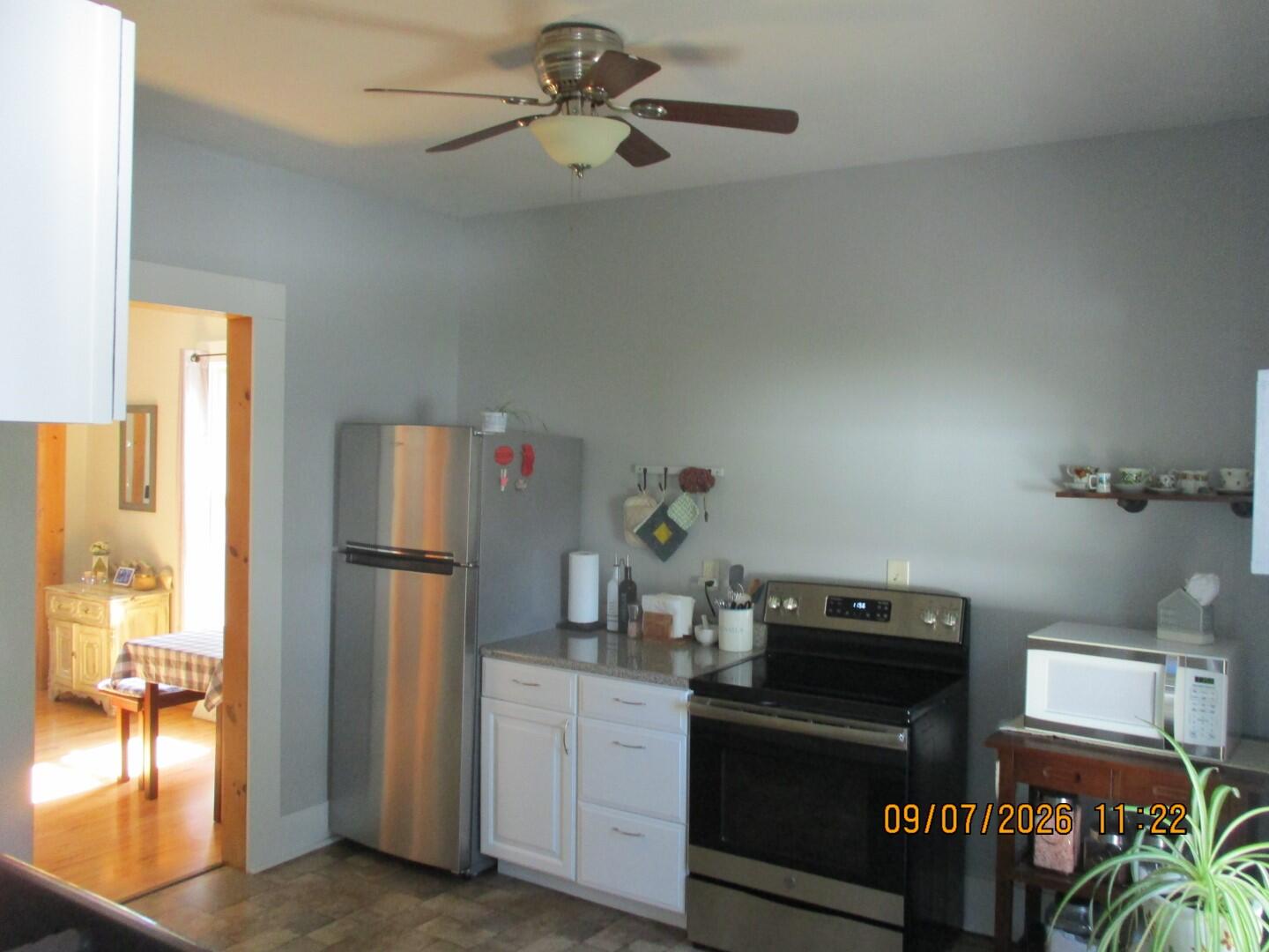 1112 Walker, Piqua, Ohio 45356