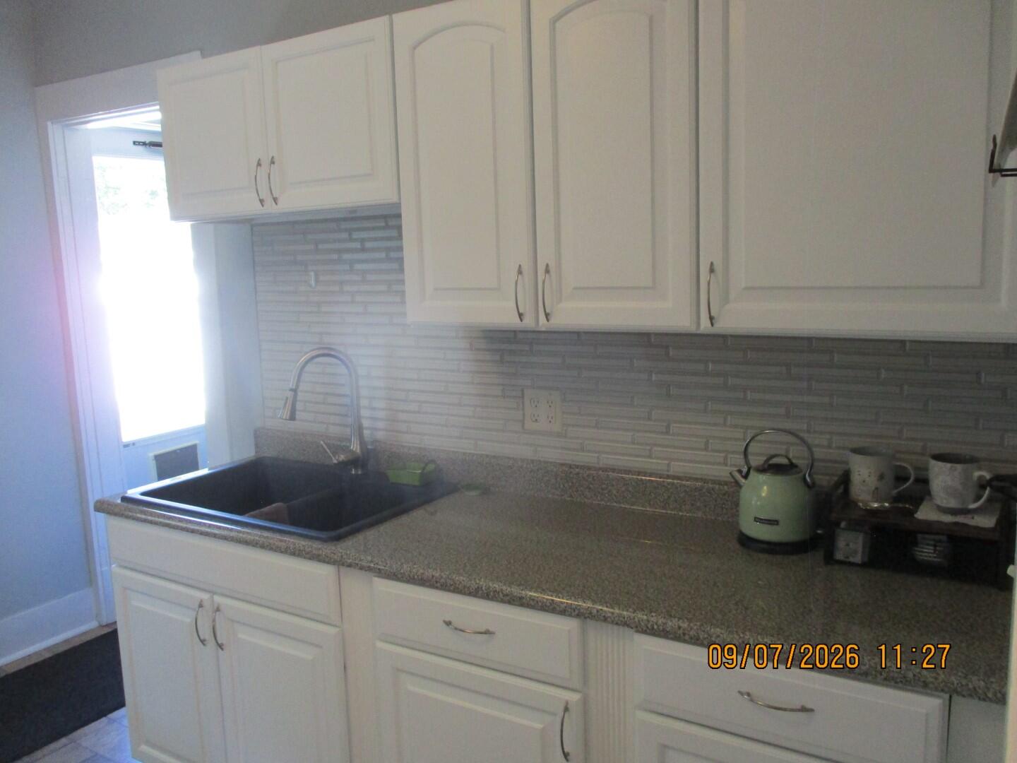 1112 Walker, Piqua, Ohio 45356