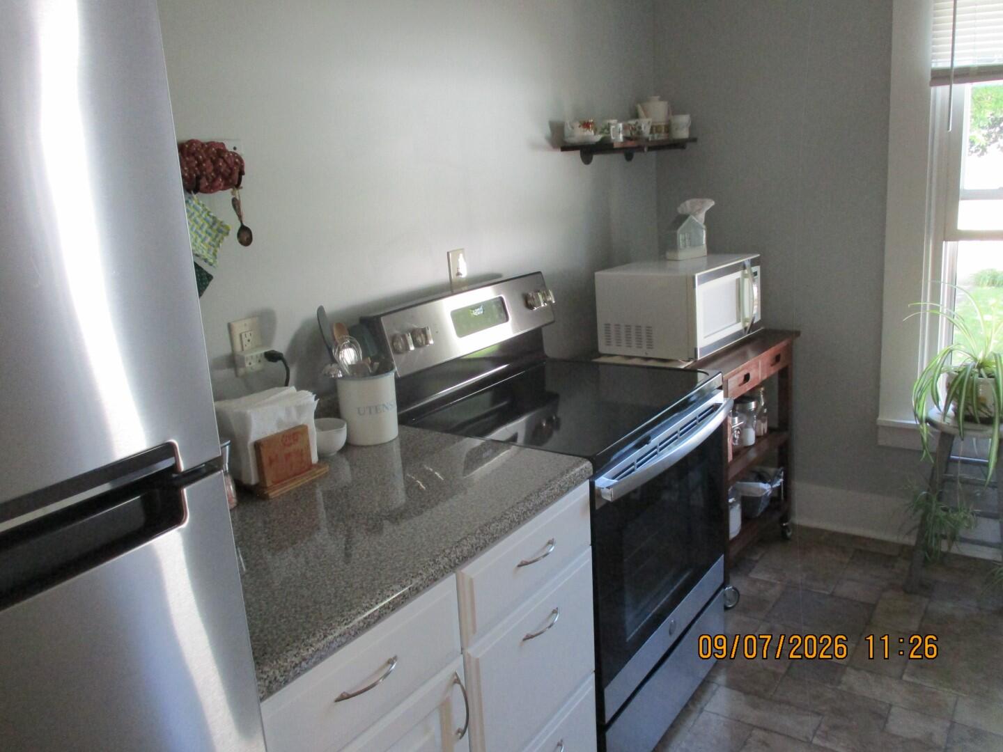 1112 Walker, Piqua, Ohio 45356