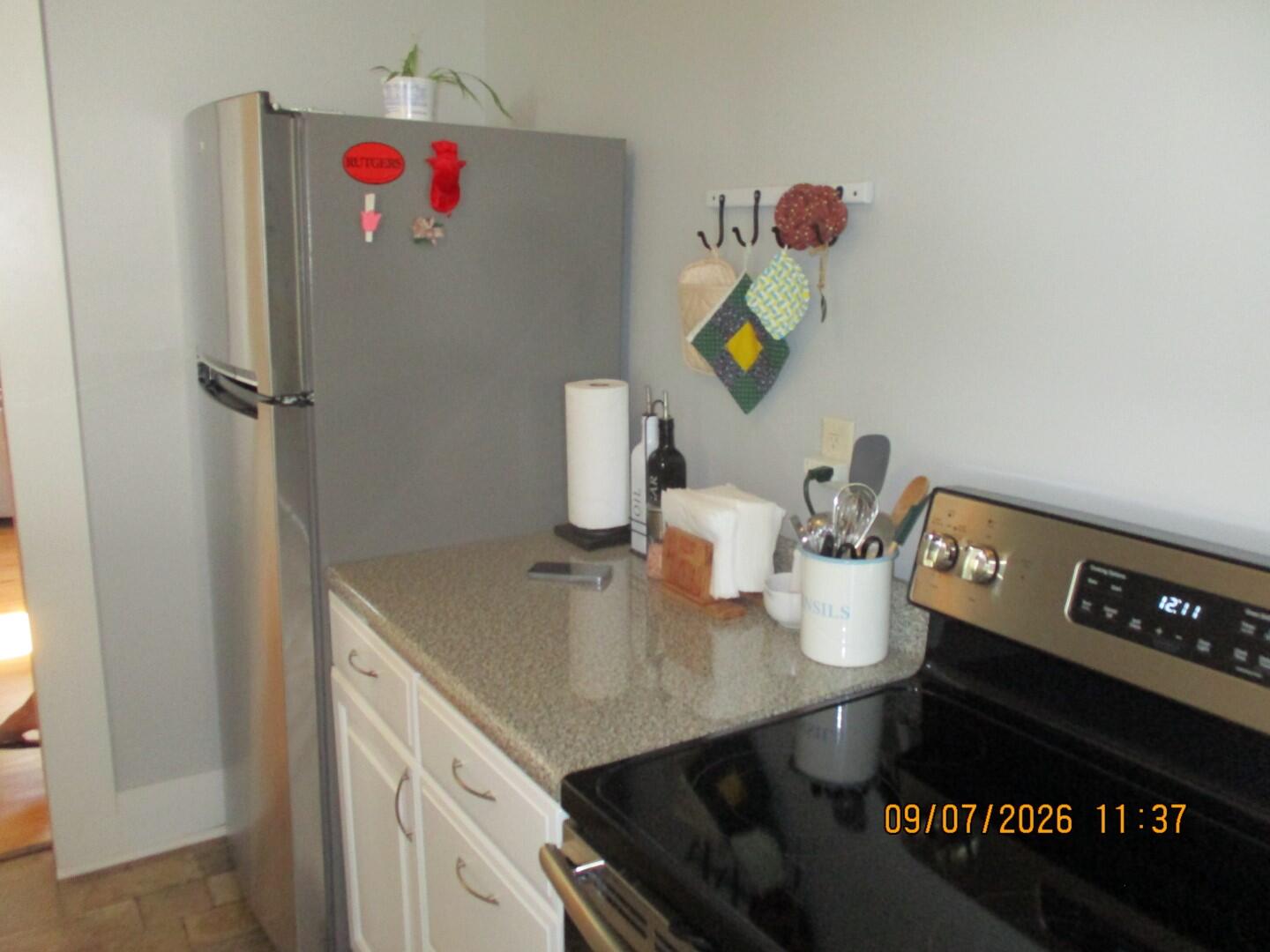 1112 Walker, Piqua, Ohio 45356