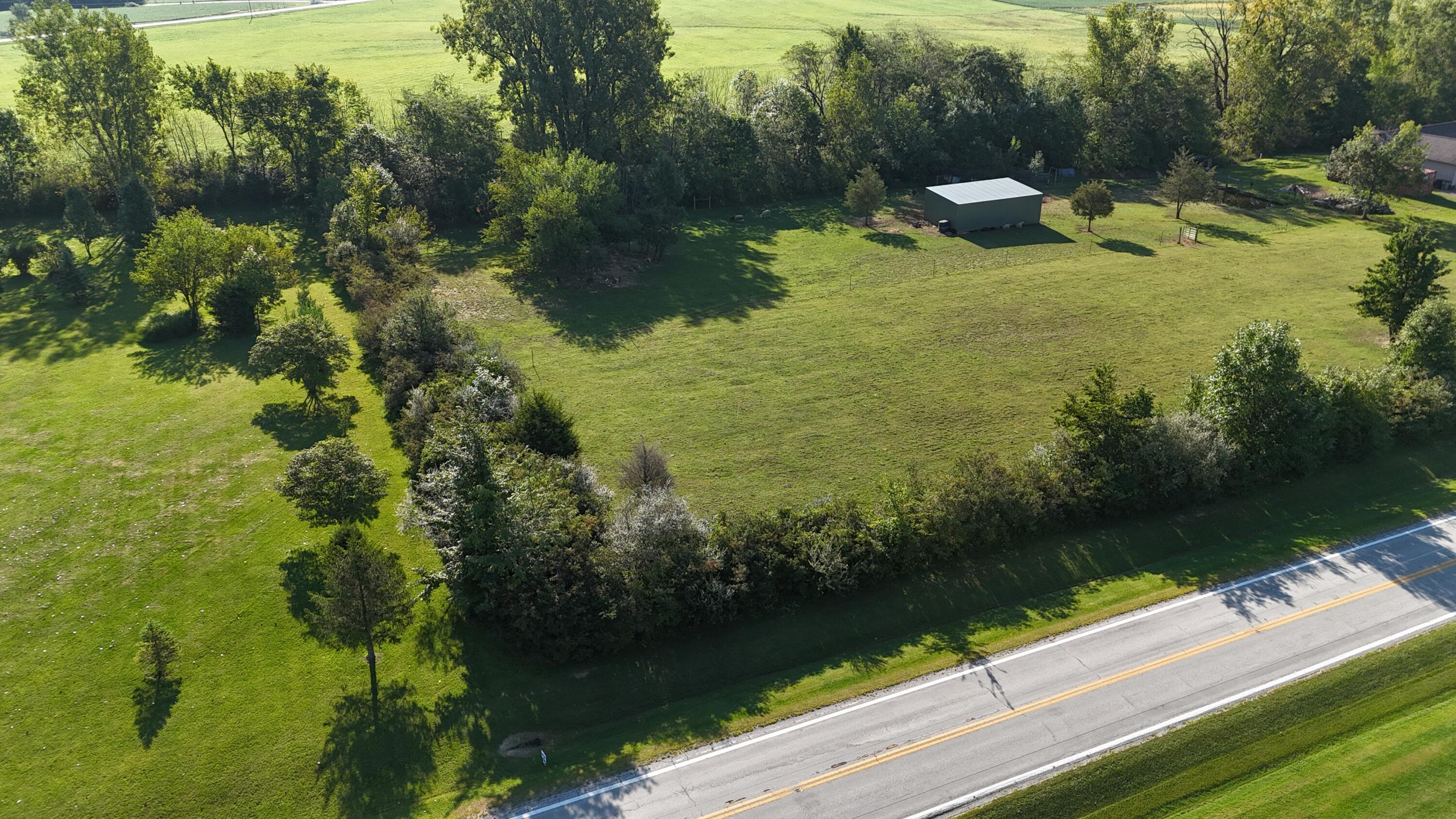 0 State Route 187, London, Ohio 43140