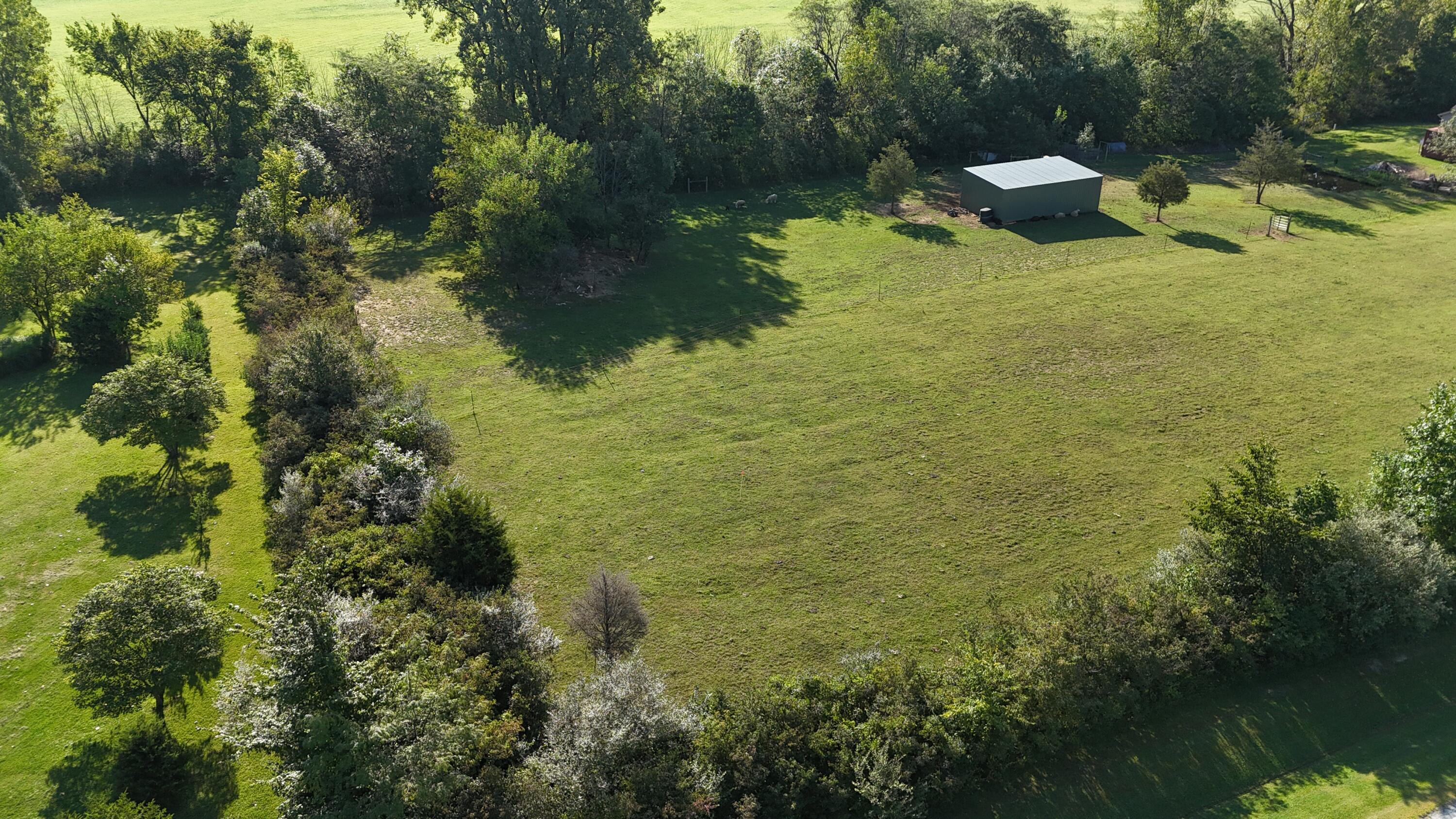 0 State Route 187, London, Ohio 43140